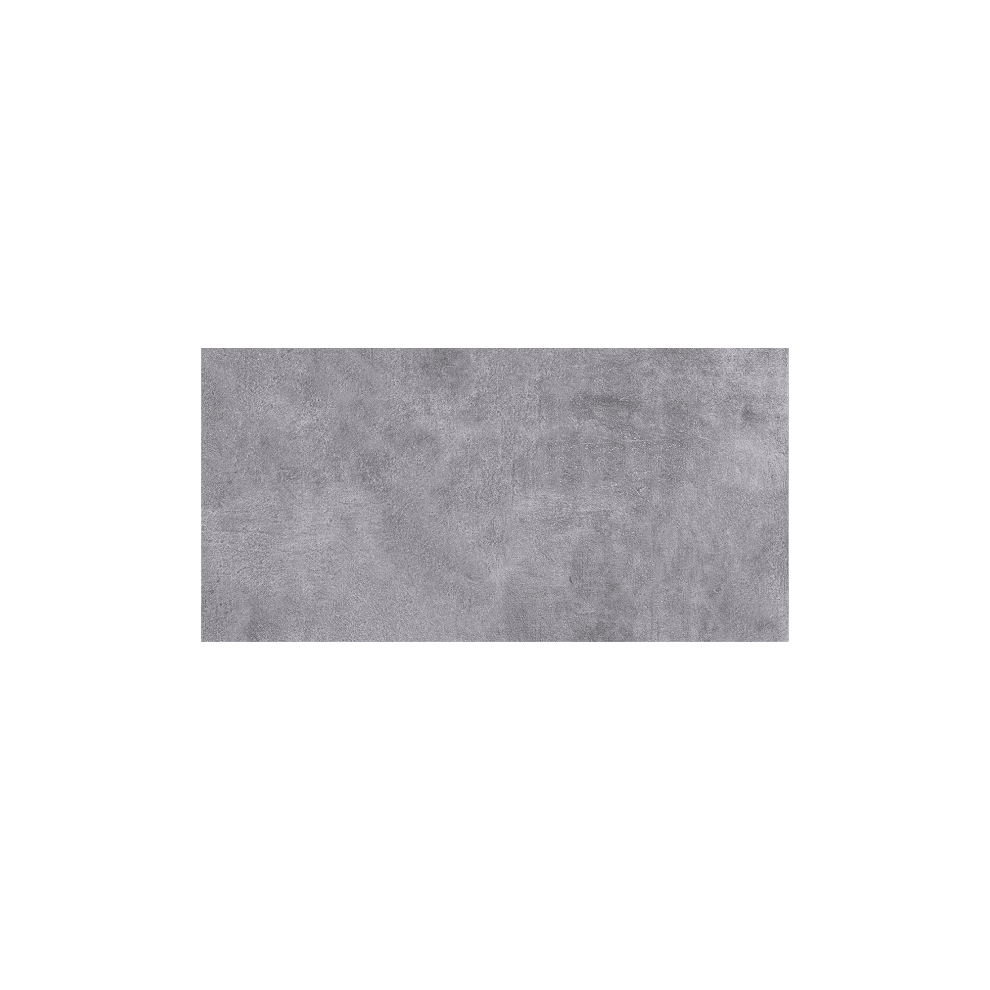 Glazura Samos Grey 30x60 Artens