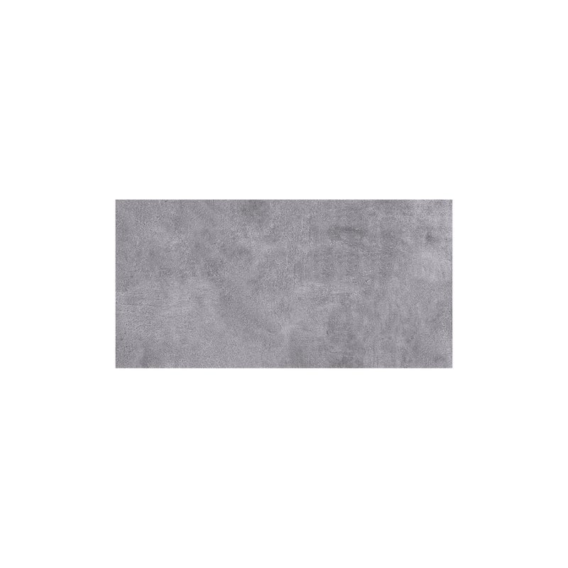 Glazura Samos Grey 30x60 Artens