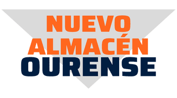 Abiertos desde las 7:30h