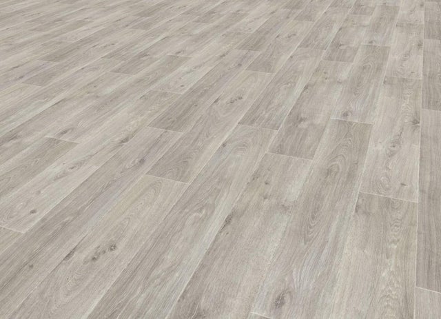 Suelo vinílico rollo Medio Noma Clear Start efecto madera natural de 35m - Producto A MEDIDA - NO Admite Devolución.