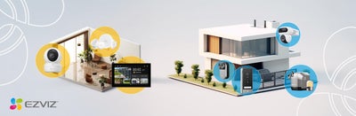 Ezviz