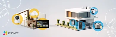 EZVIZ