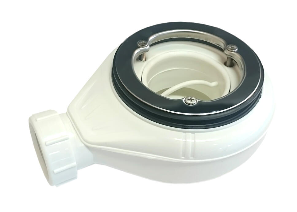 VALVULA PLATO PIZARRA - 2