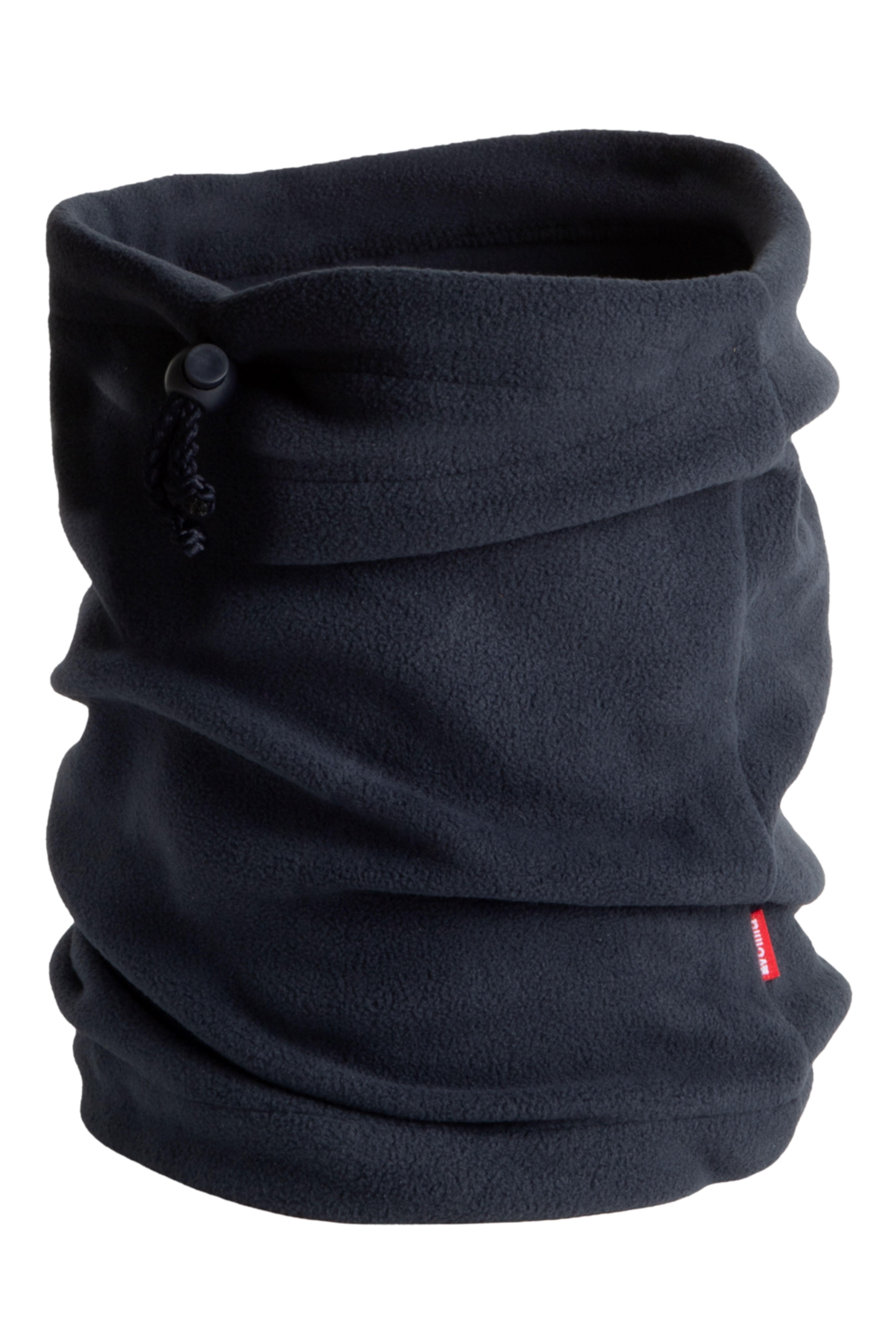 CUELLO POLAR AJUSTABLE AZUL TALLA U VELILLA - 2