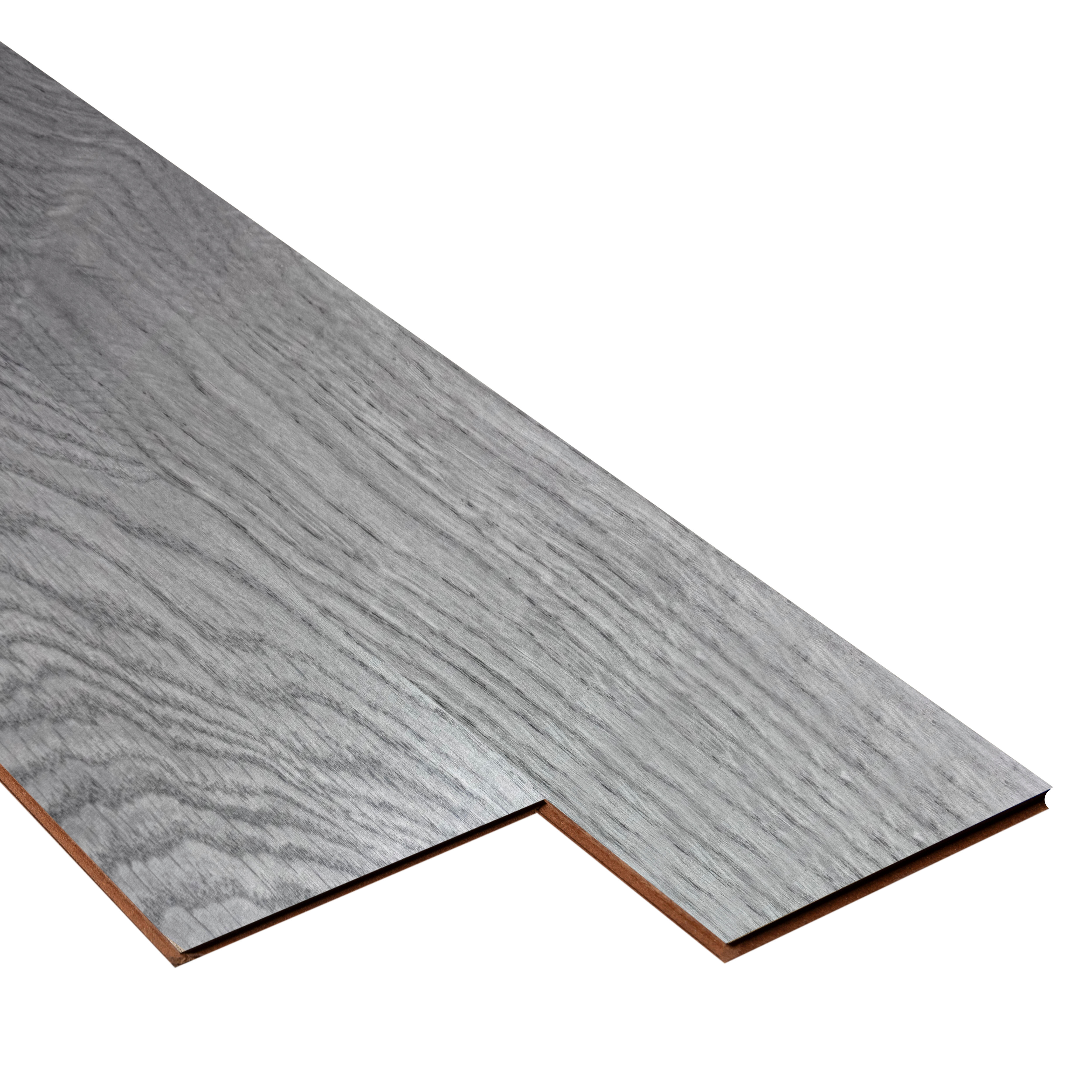 SUELO VINÍLICO 6MM MODELO BRETON - 3