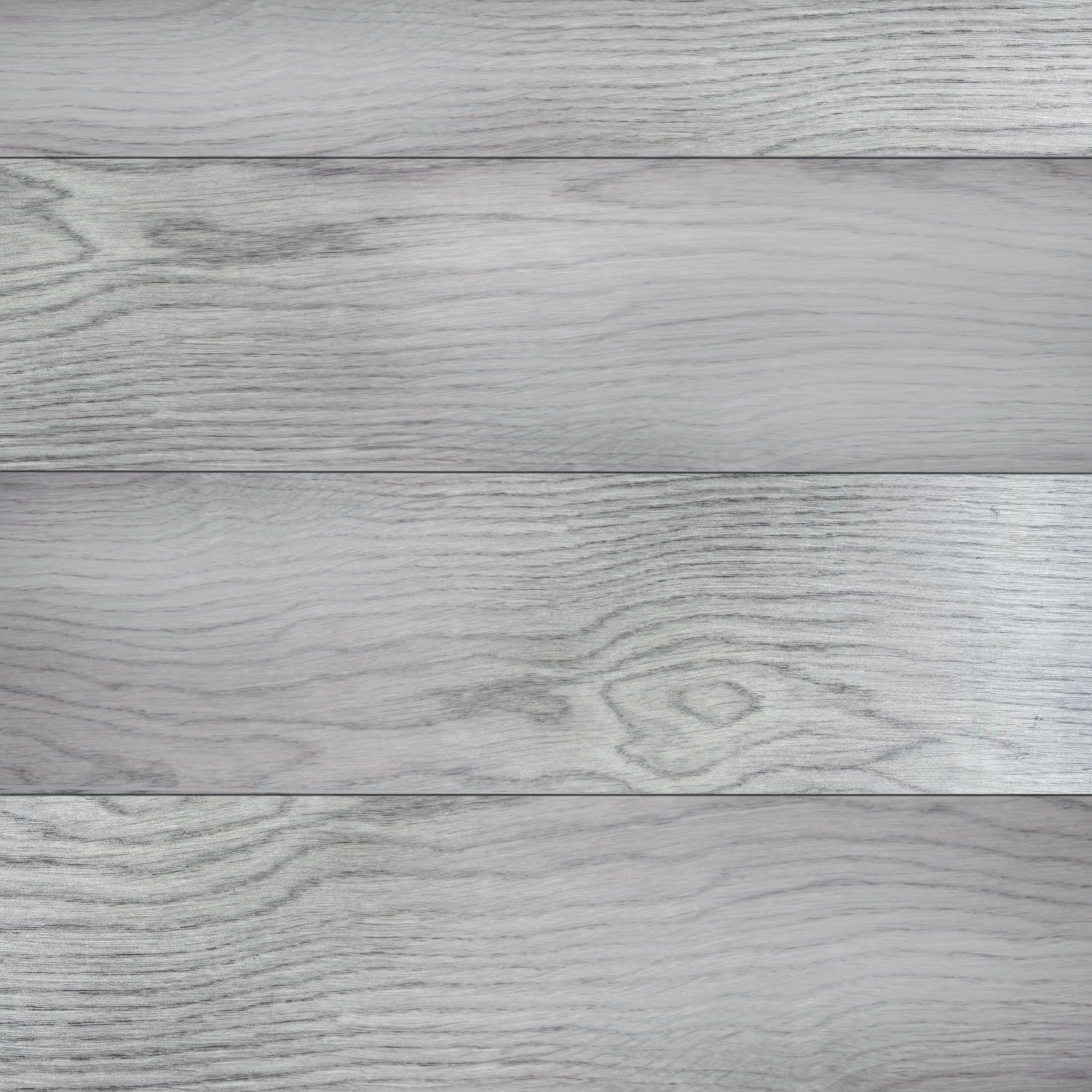 SUELO VINÍLICO 6MM MODELO BRETON - 5