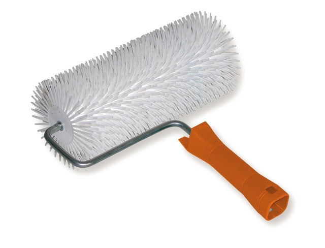 ROULEAU A DEBULLER 23CM