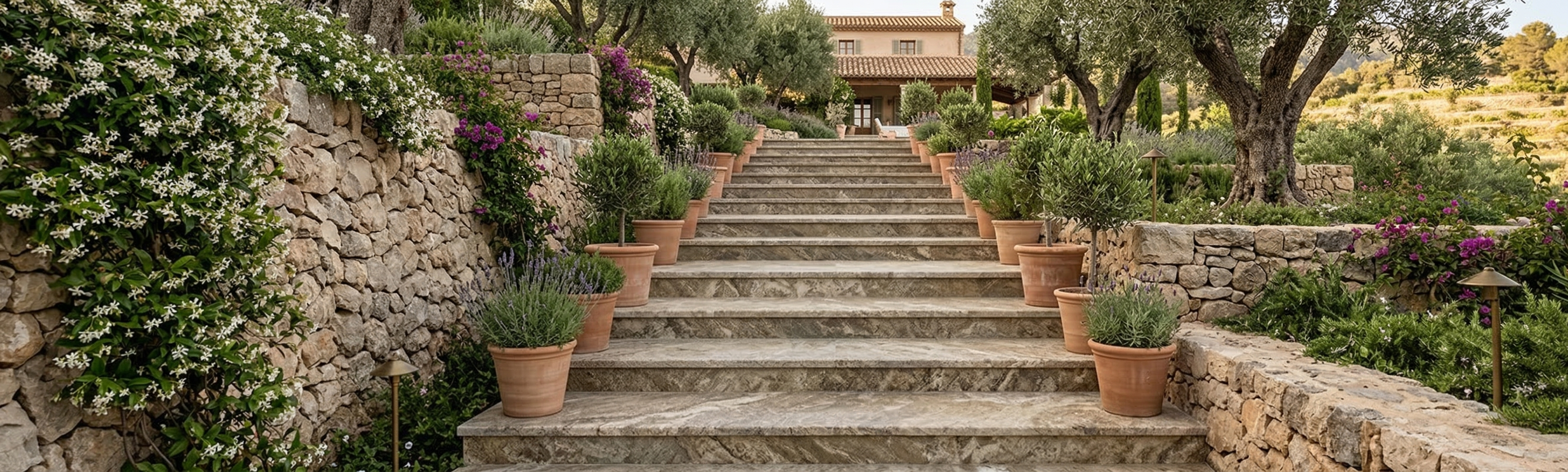 PELDAÑO PORCELÁNICO PARA PISCINA 31.7X62.5CM NORITA - 2