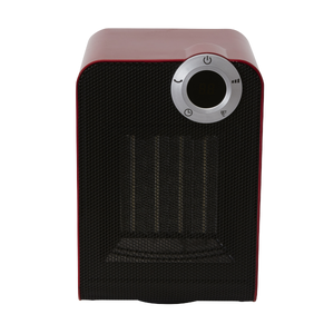 Aufun Radiateur électrique 3KW 220V professionnel industriel chauffage électrique avec 4 niveaux de chauffage, protection contre les surcharges, idéal pour une utilisation intérieure et extérieure (3 Aufun Radiateur électrique 3KW 220V professionnel industriel chauffage électrique avec 4 niveaux de chauffage, protection contre les surcharges, idéal pour une utilisation intérieure et extérieure (3