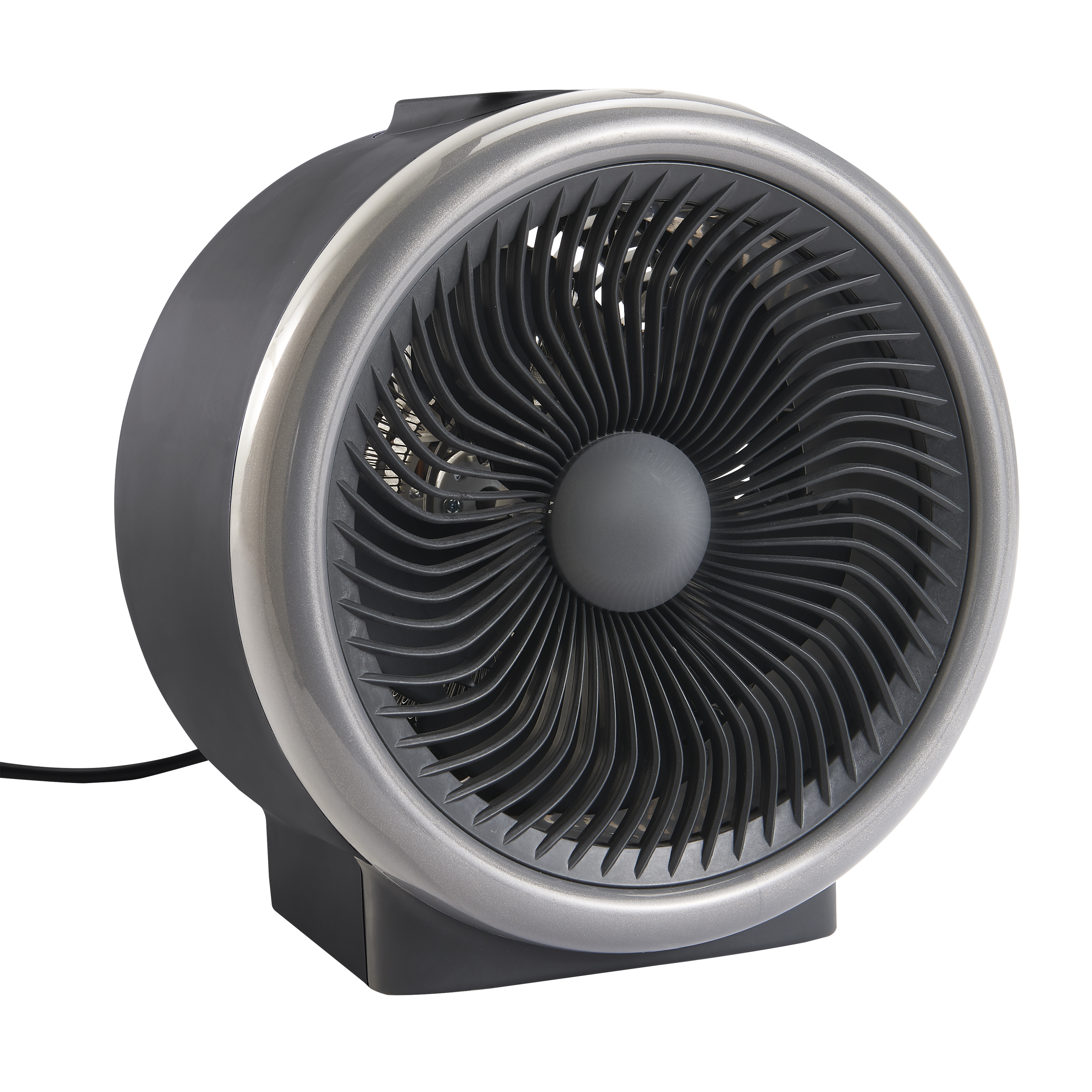 Calefactor/ventilador EQUATION 2 en 1 2000W - 4