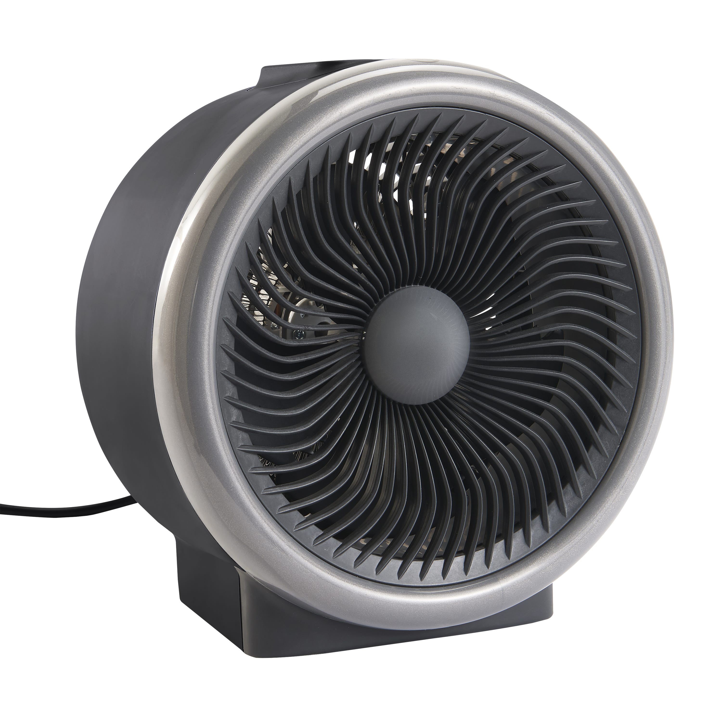 Calentador de ventilador de fuego de llama eléctrica de 2000W, calentador de ven Calentador de ventilador de fuego de llama eléctrica de 2000W, calentador de ven