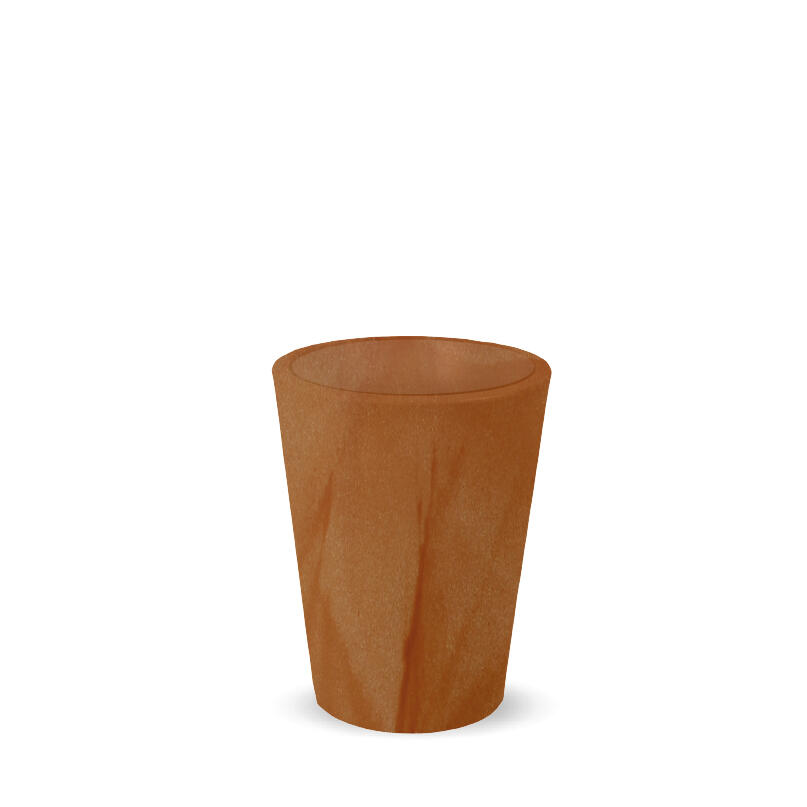 Terracota