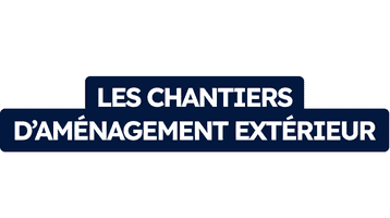 Découvrez nos produits et nos offres