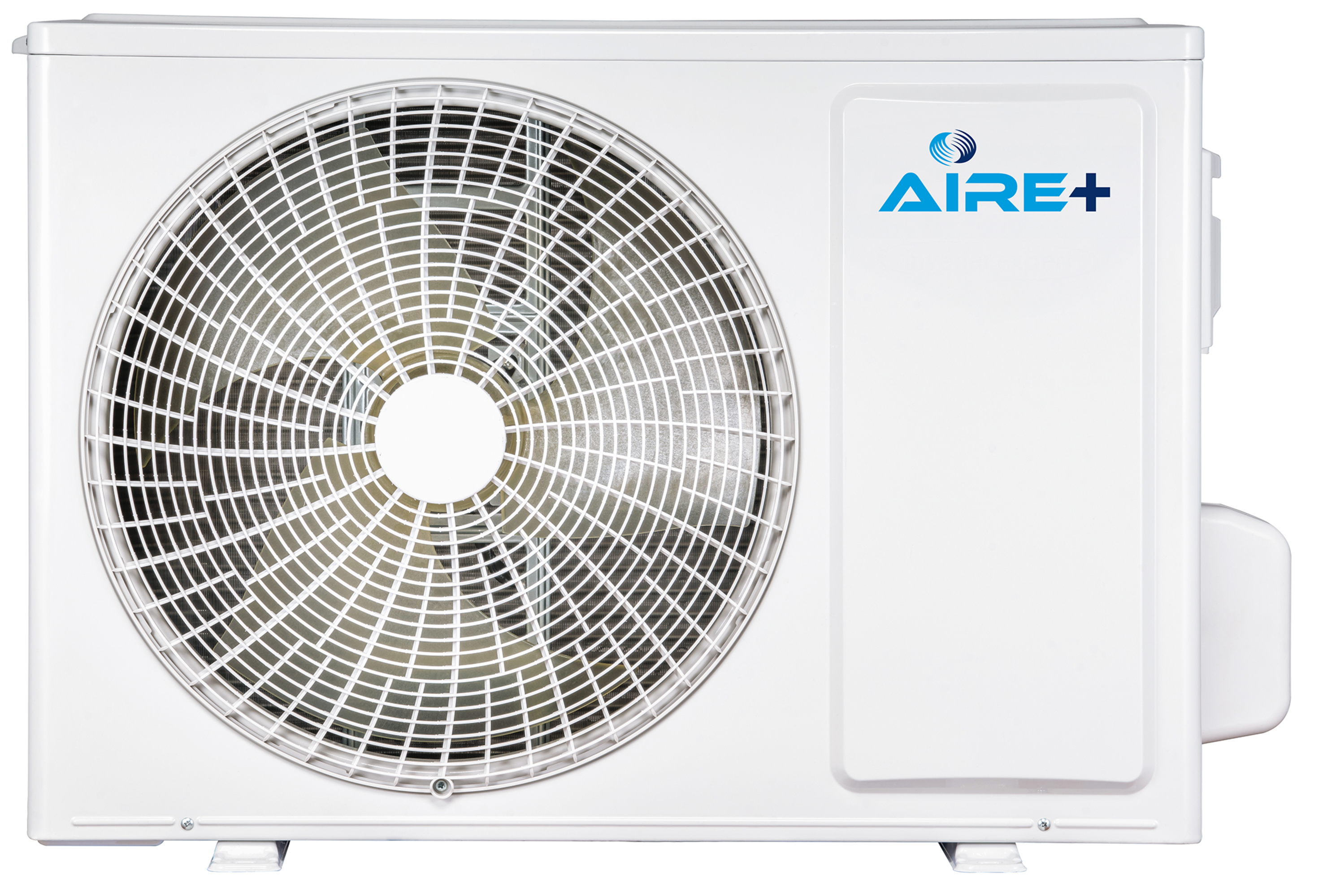 Ar condicionado fixo (1X1) AIRE+ Zafiro Premium 18 KBTU BR - 5