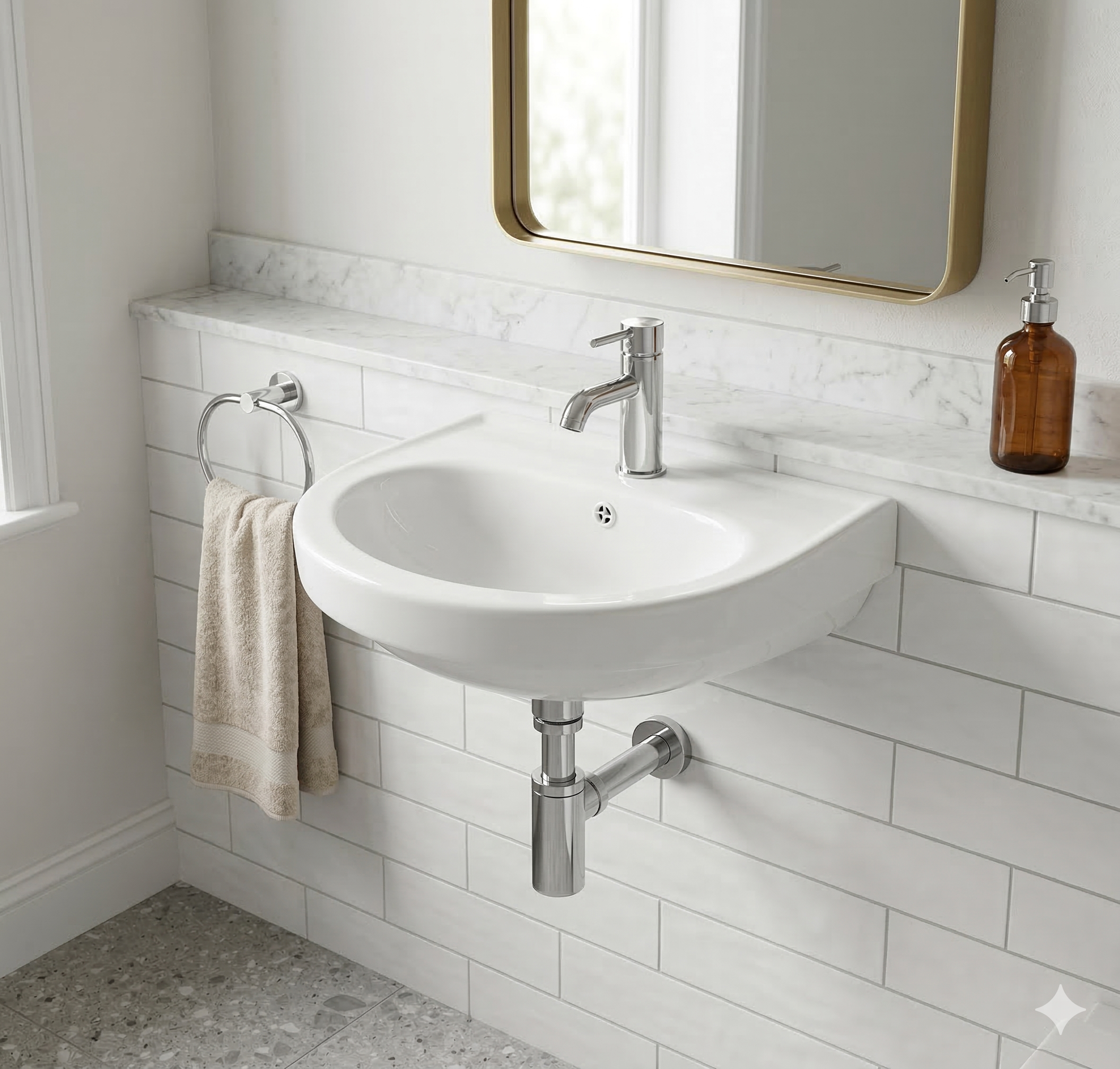 LAVAMANOS LAVANDA - 3