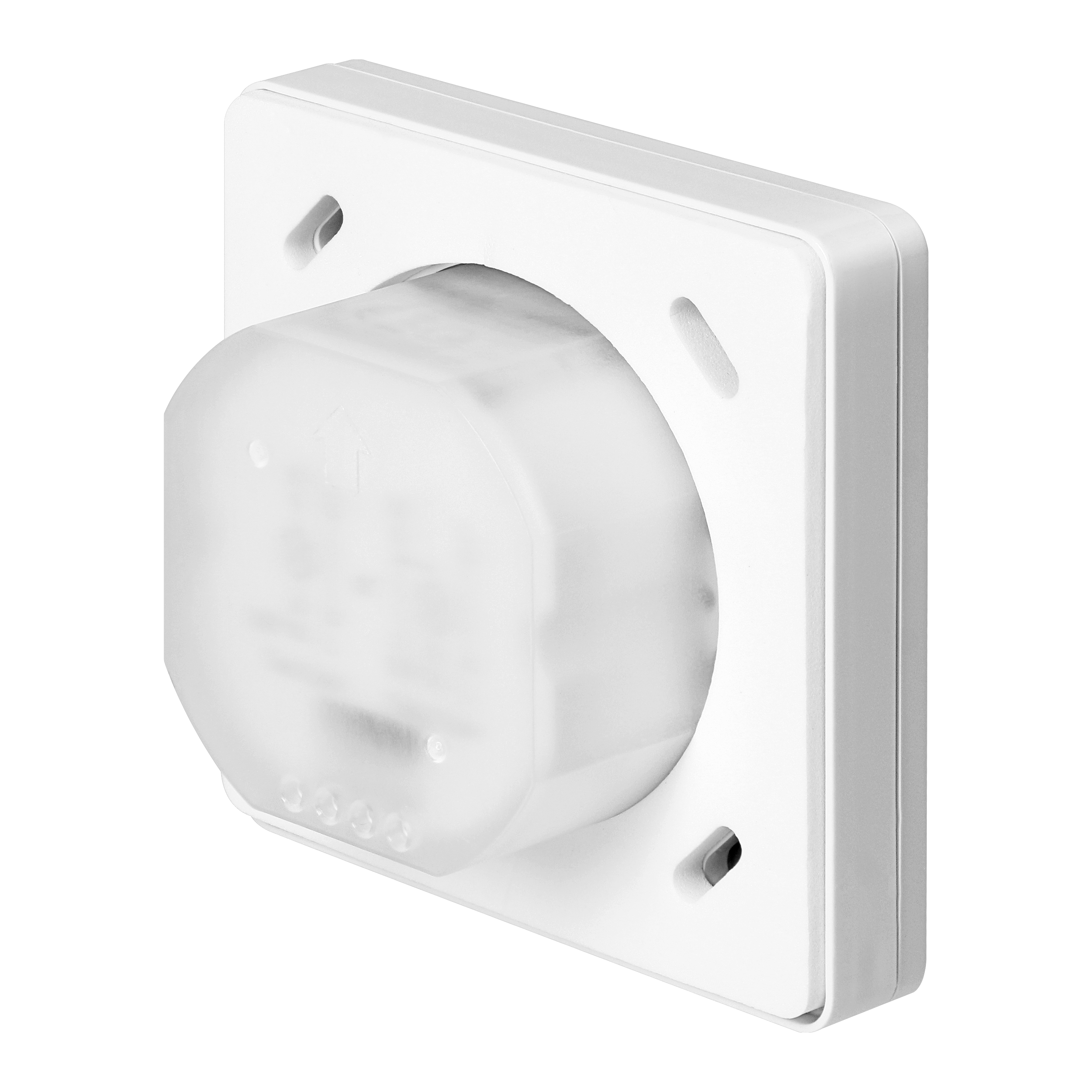 Czujnik ruchu 190° OR-CR-270W Orno