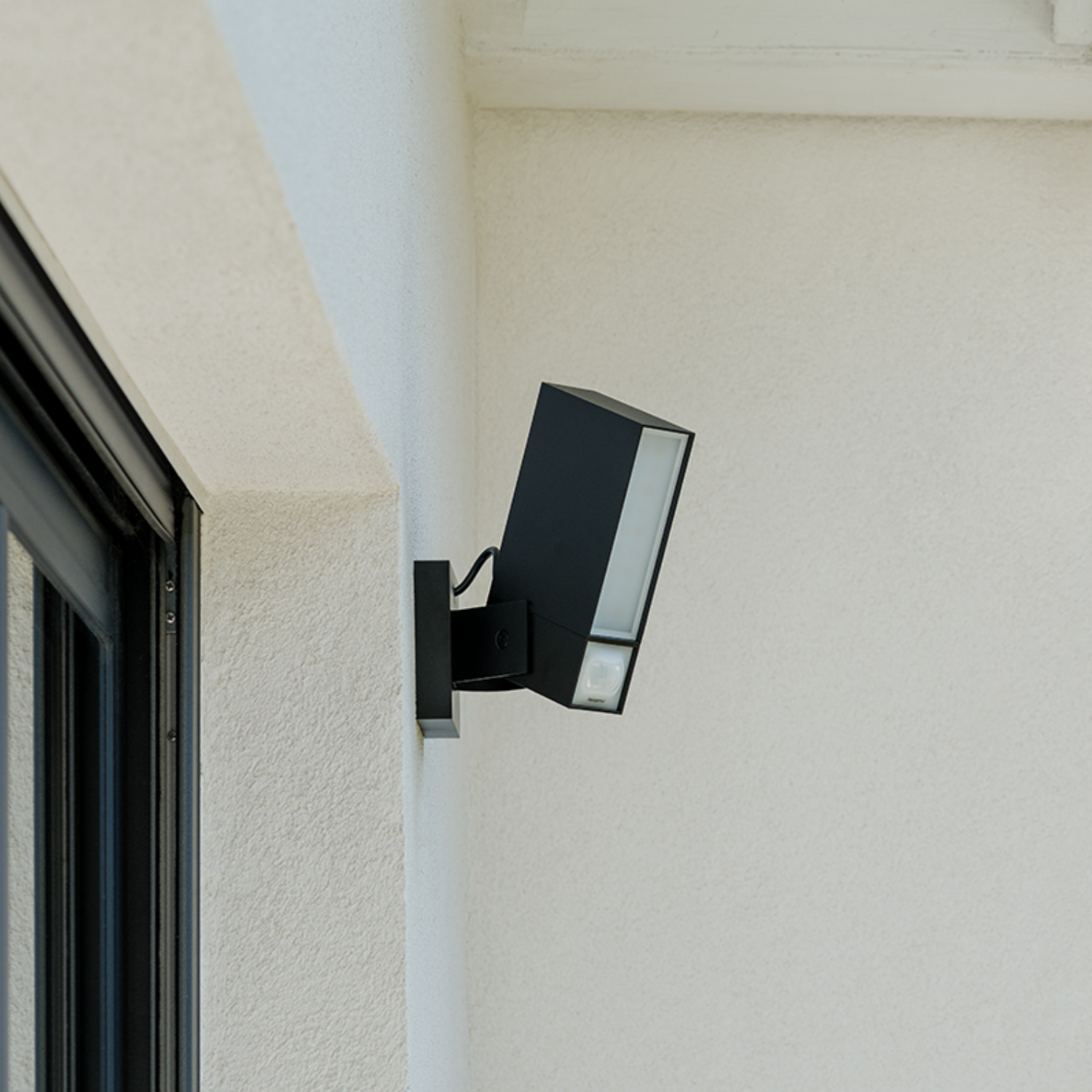 Projecteur extérieur NETATMO - 2