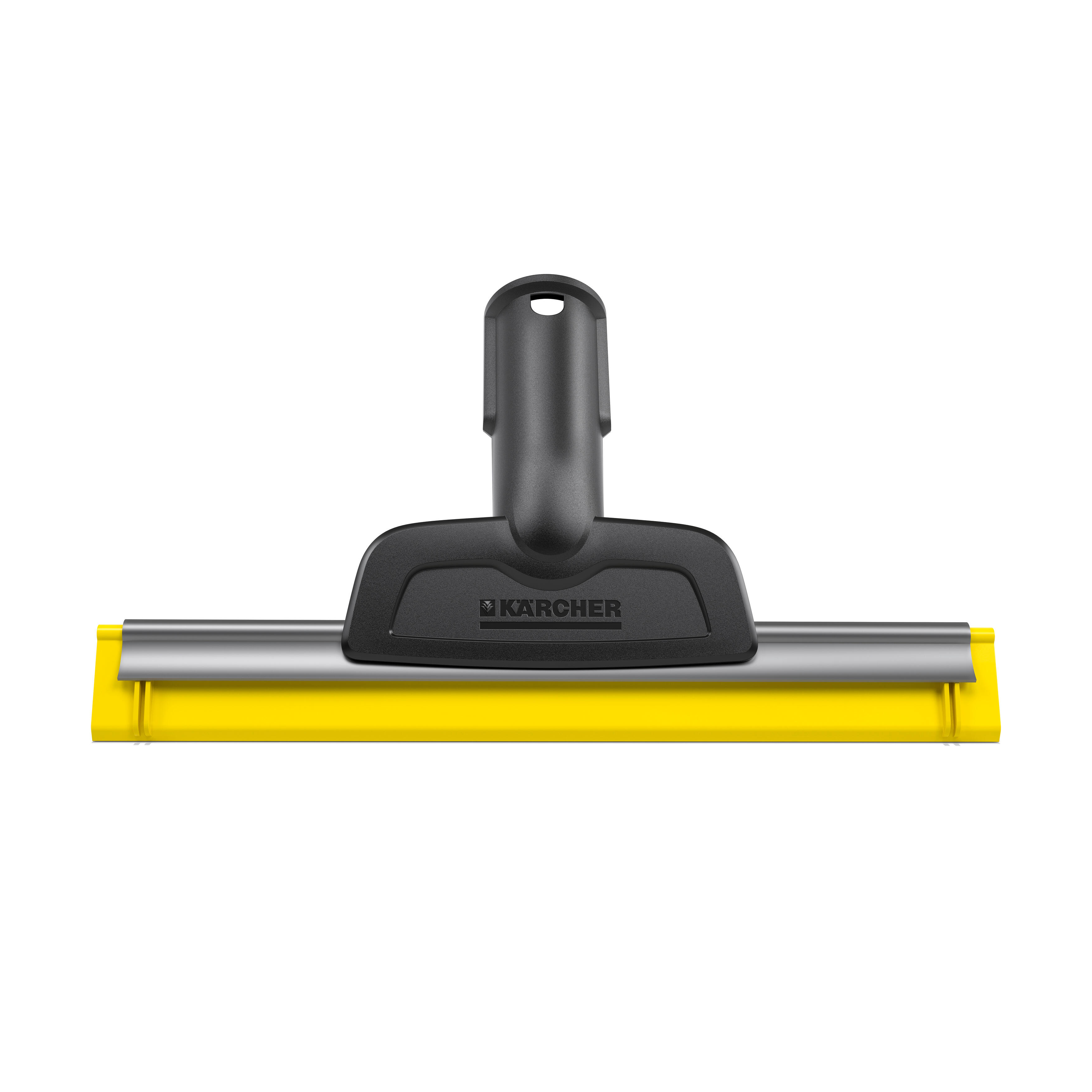 Raclette vapeur pour vitre, KARCHER - 2