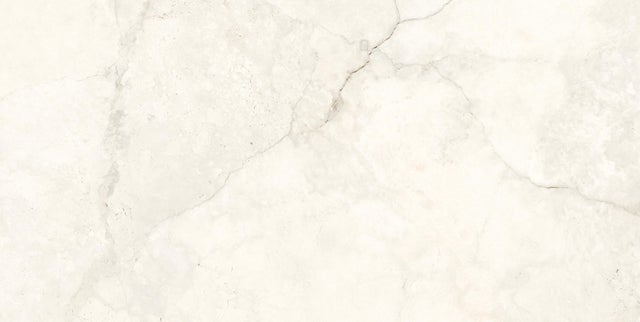 SUELO PORCELÁNICO 60X120CM MAISON BONE