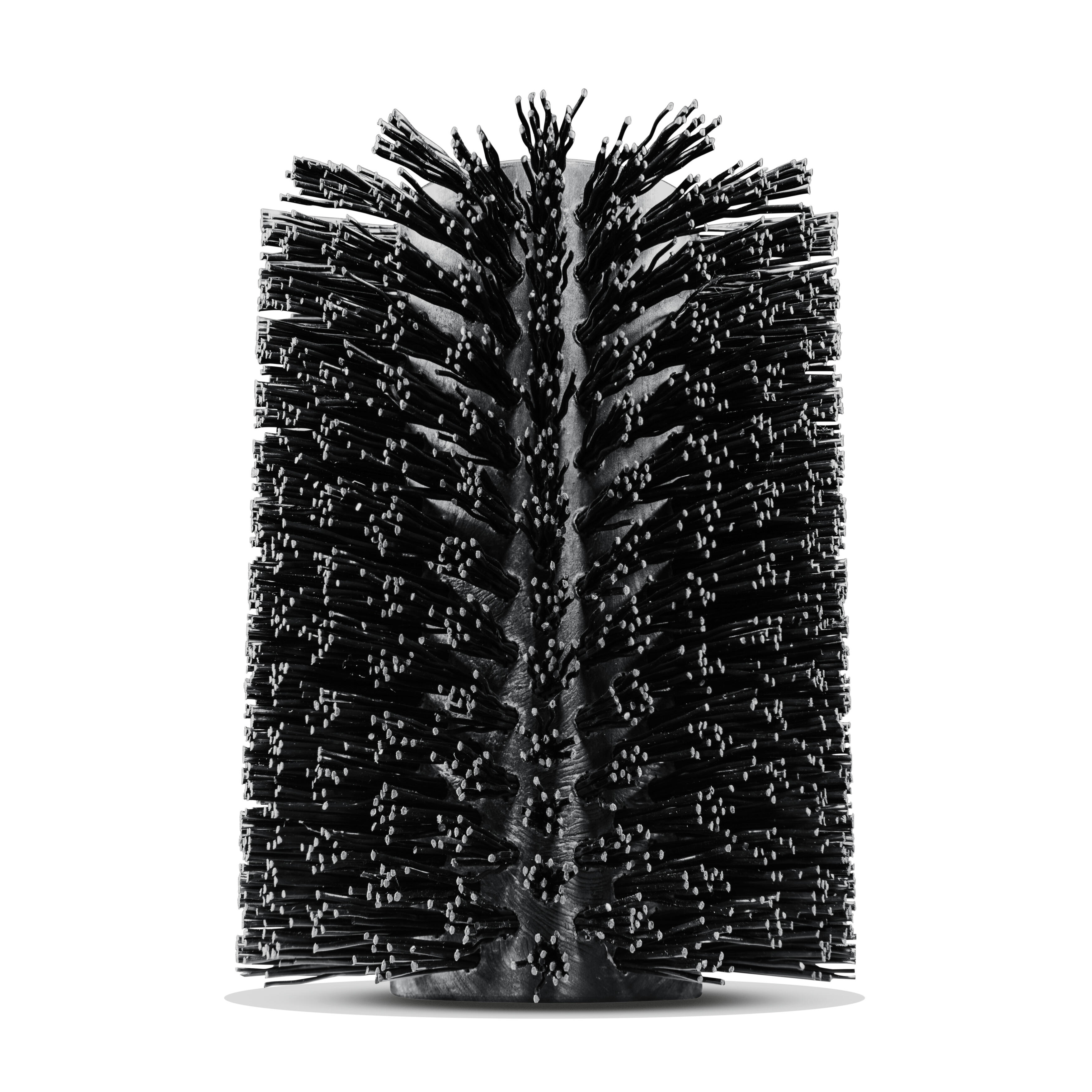 Brosse rouleau spéciale sols en pierre KARCHER pour PCL4 - 3