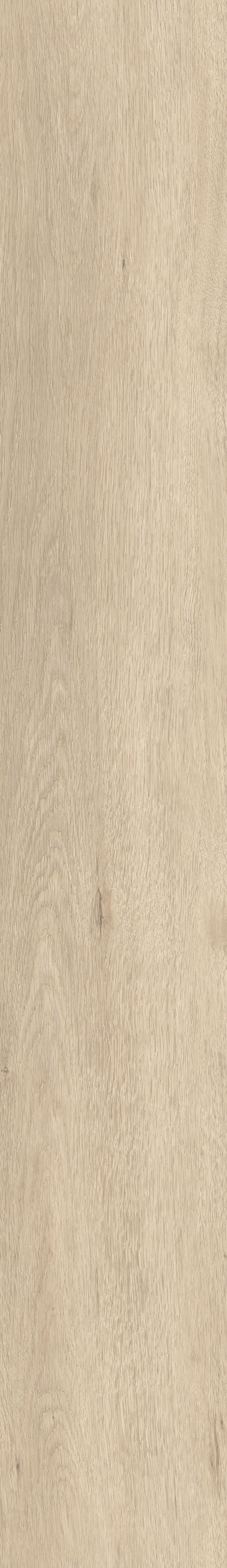 Kerlux  Suelo Vinílico Spc Clic Avon Haya Efecto Madera , Leroy Merlin