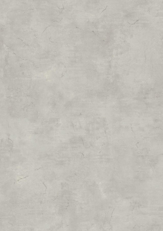 Suelo vinílico rollo Medio Marl Grey Start efecto piedra de 35m - Producto A MEDIDA - NO Admite Devolución.