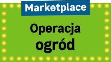 Promocje nawet do 60%!