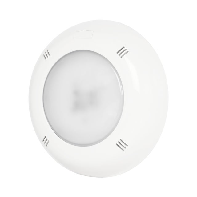 PROYECTOR PLANO LED RGB 22W ASTRALPOOL