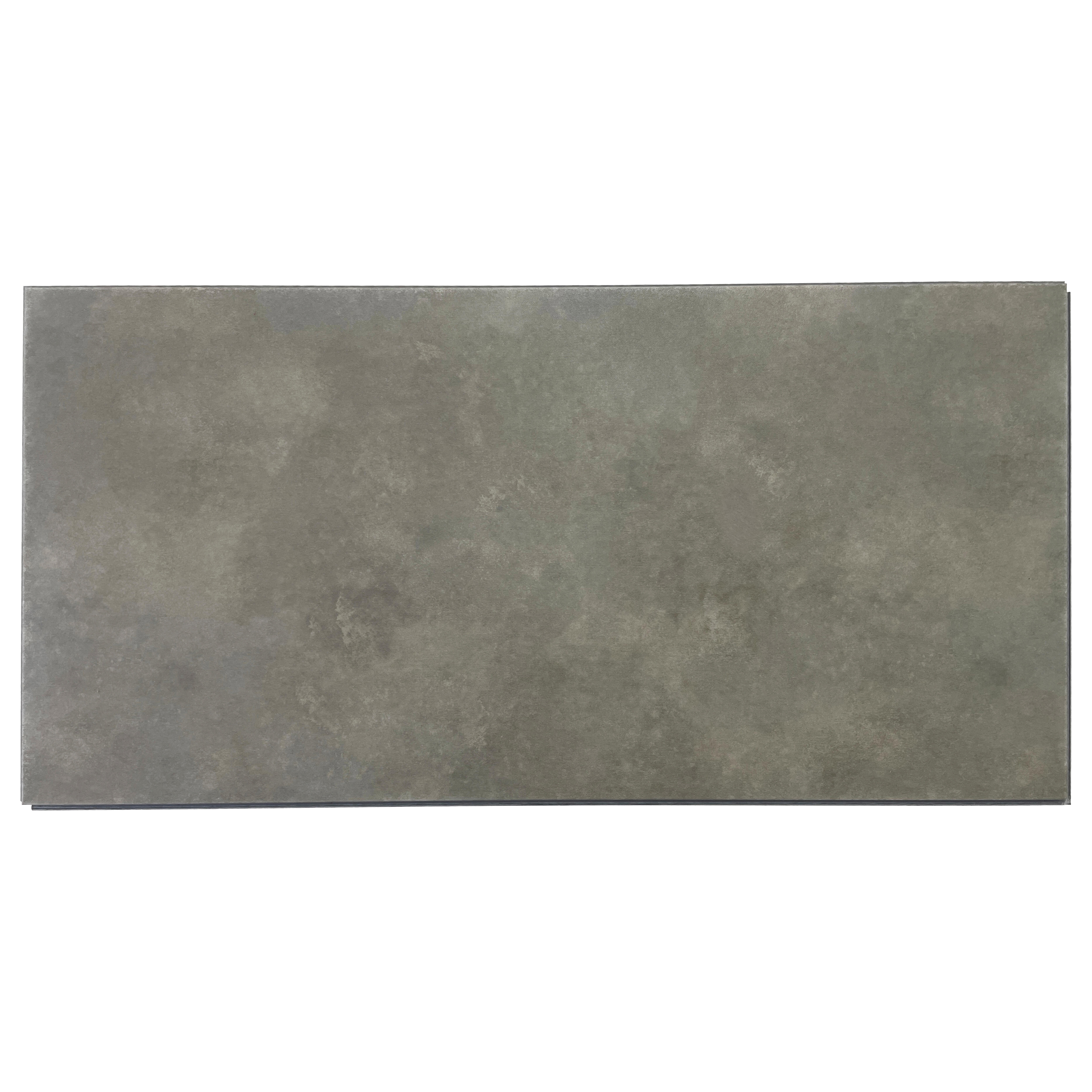 SUELO SPC GROSOR 6. MM MODELO CEMENT - 5