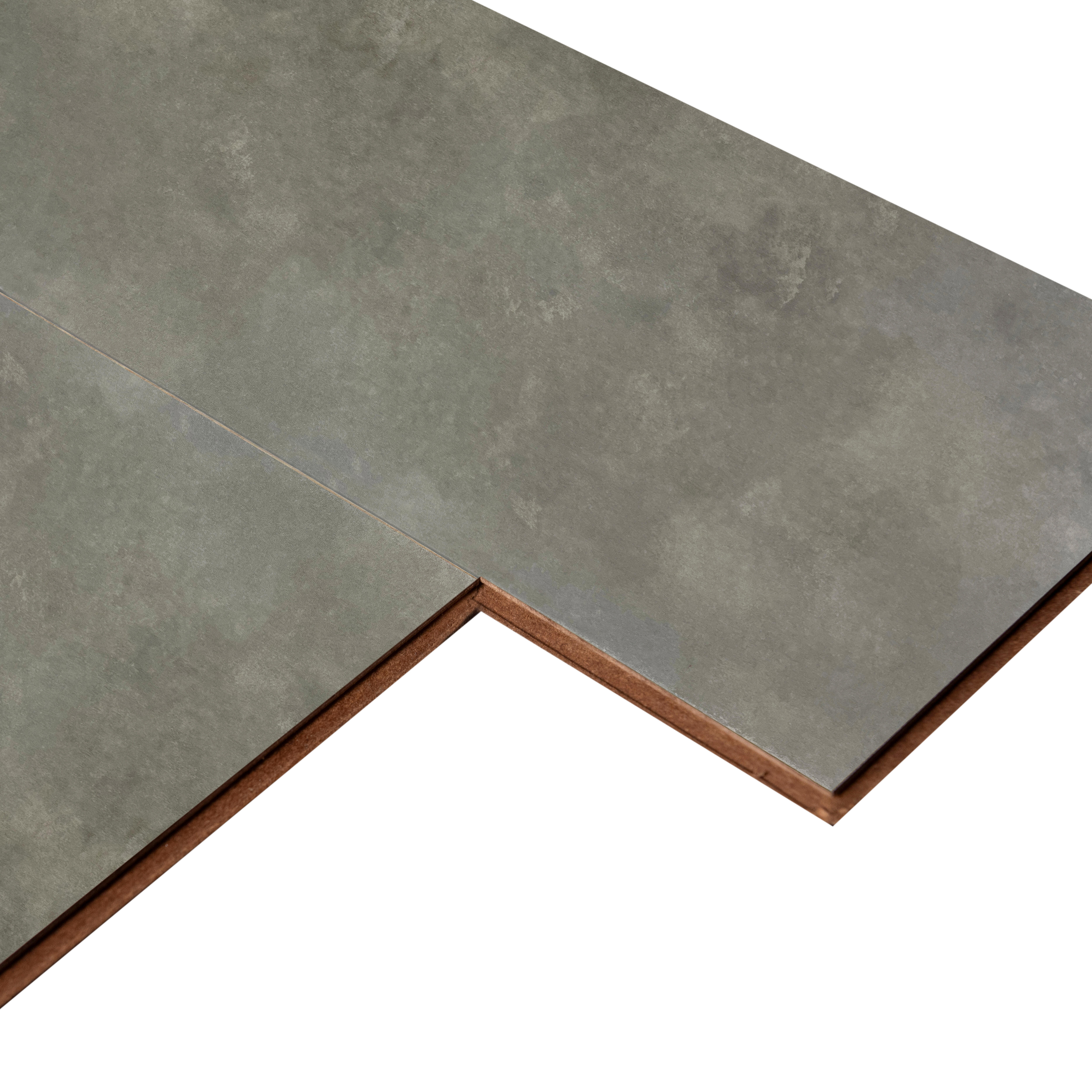 SUELO SPC GROSOR 6. MM MODELO CEMENT - 4