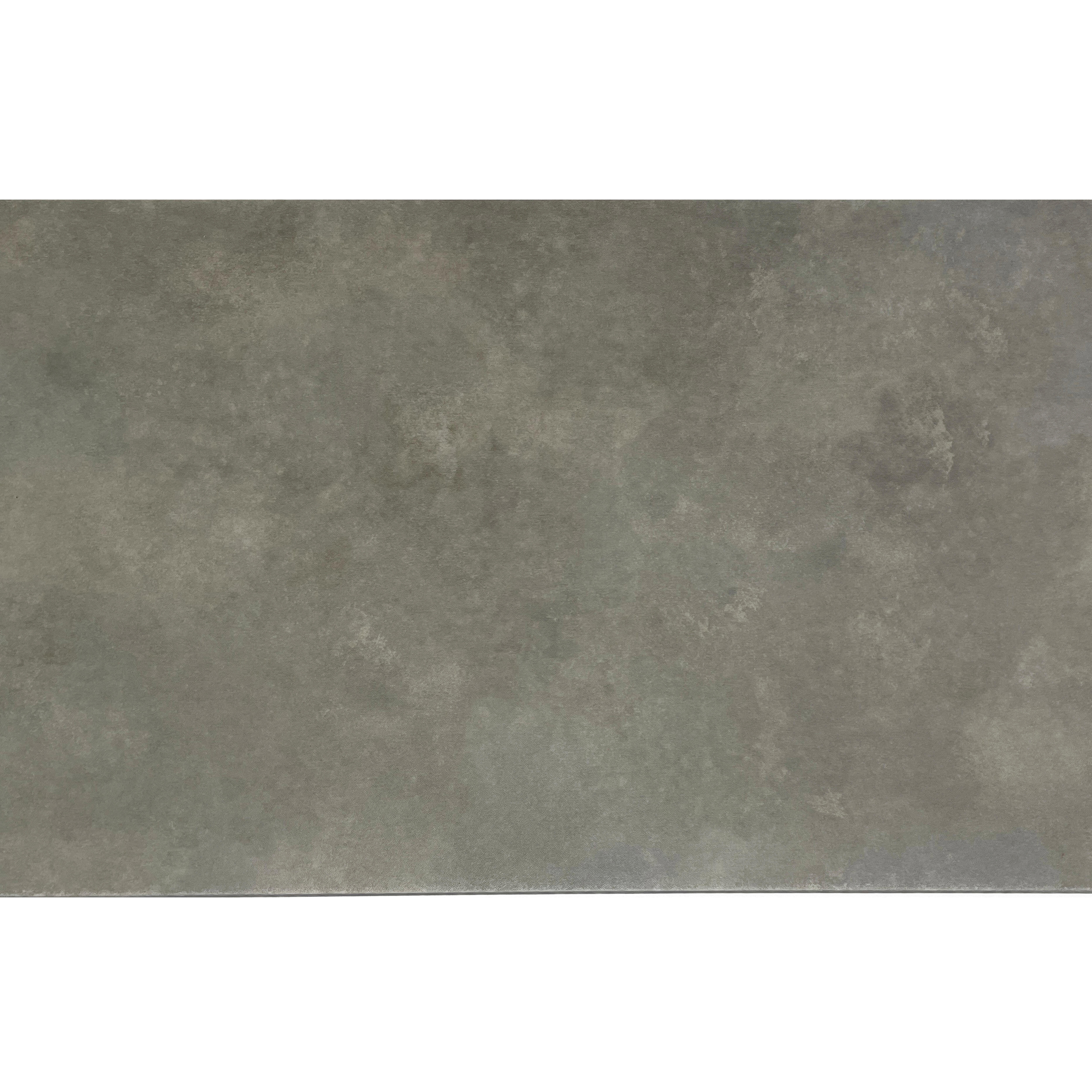 SUELO SPC GROSOR 6. MM MODELO CEMENT - 3