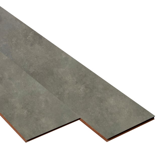 PAVIMENTO SPC CIMENTO CLASSE 33 5+1.5MM