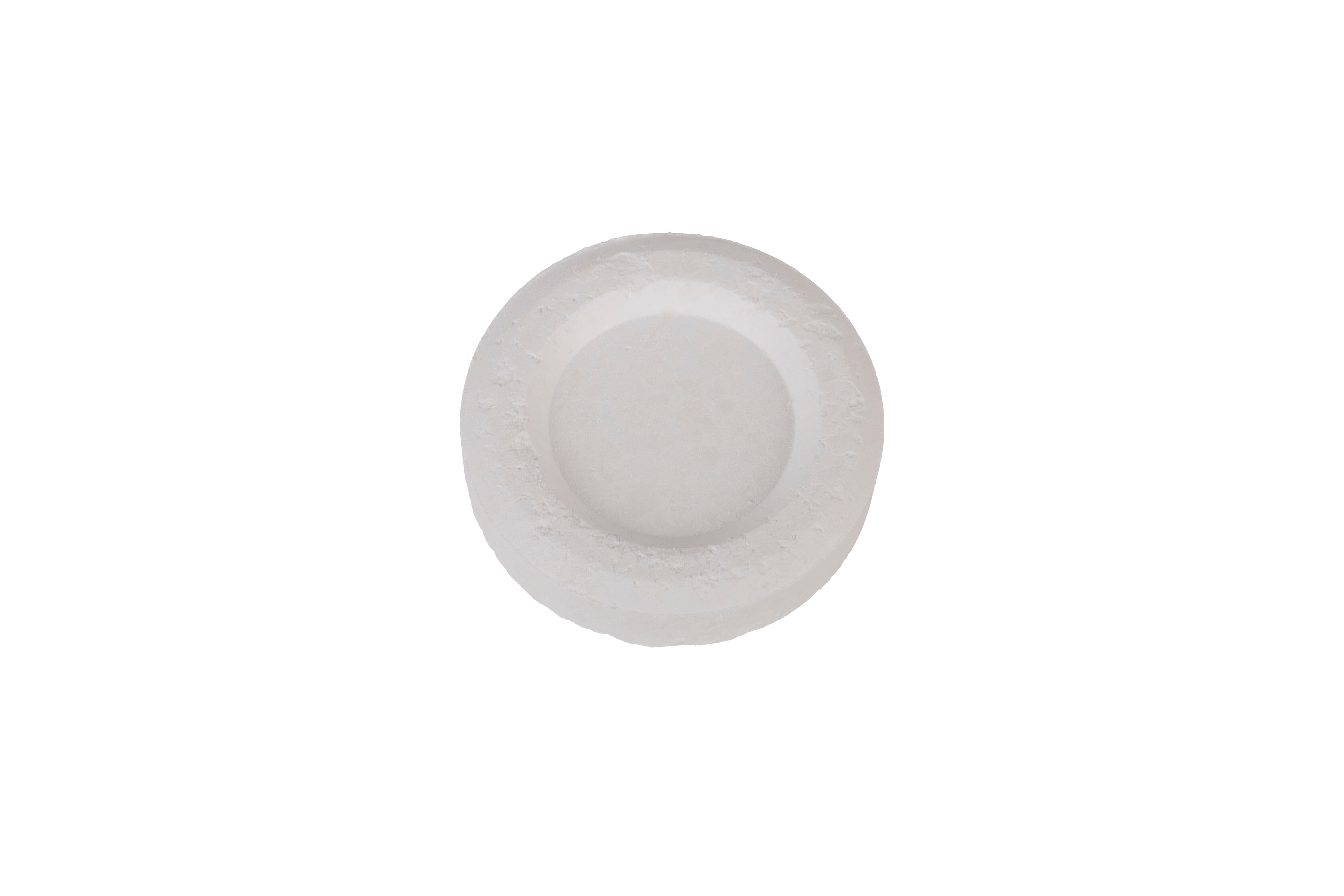 Kit de absorción de humedad  HUMYDRY para uso en estancia hasta 5m2. Perfume lavanda.  1 recarga pastilla. Vida útil 4 semanas. - 7