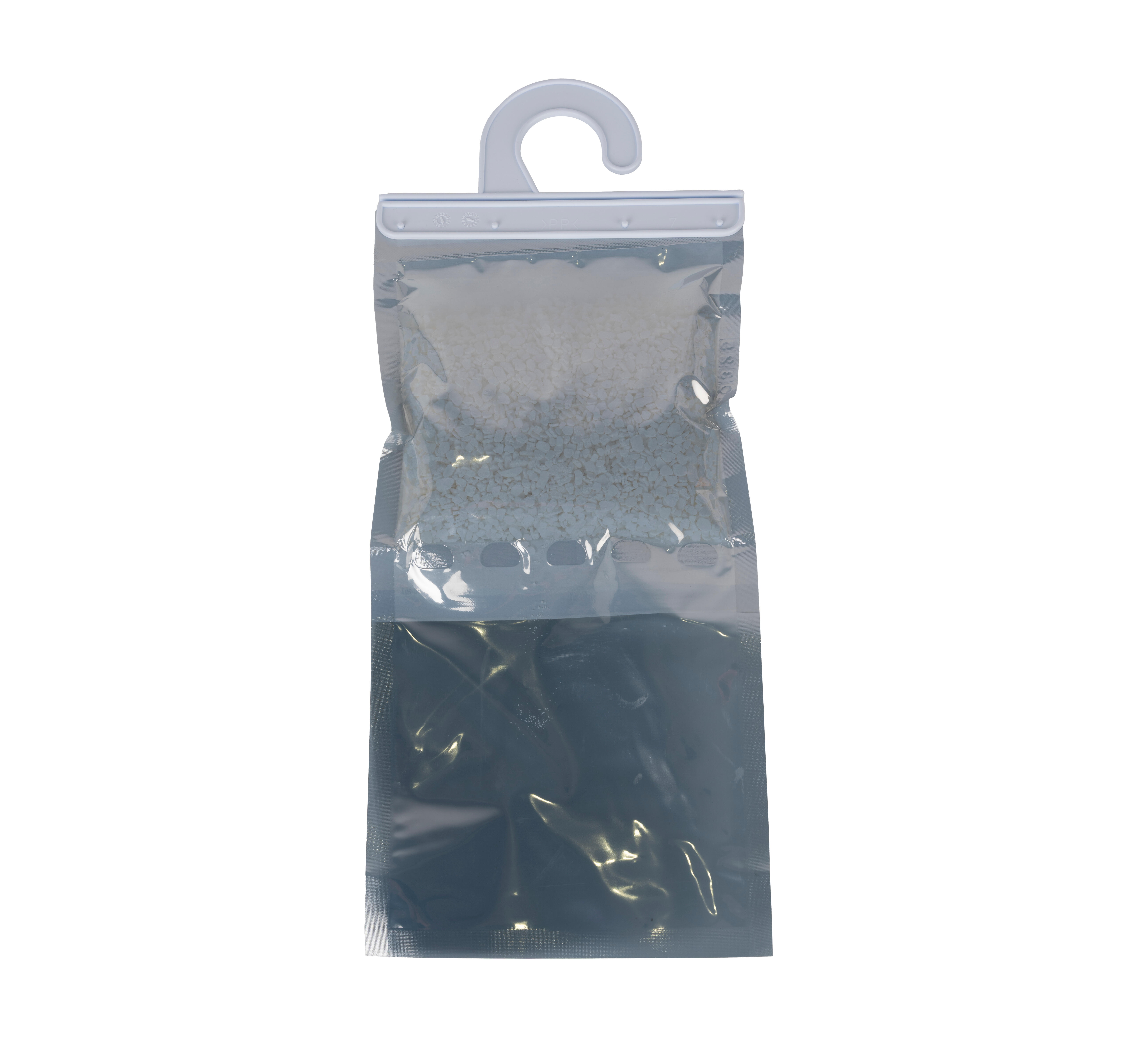 Cabide absorve humidade SALVA LA 2X450G - 3