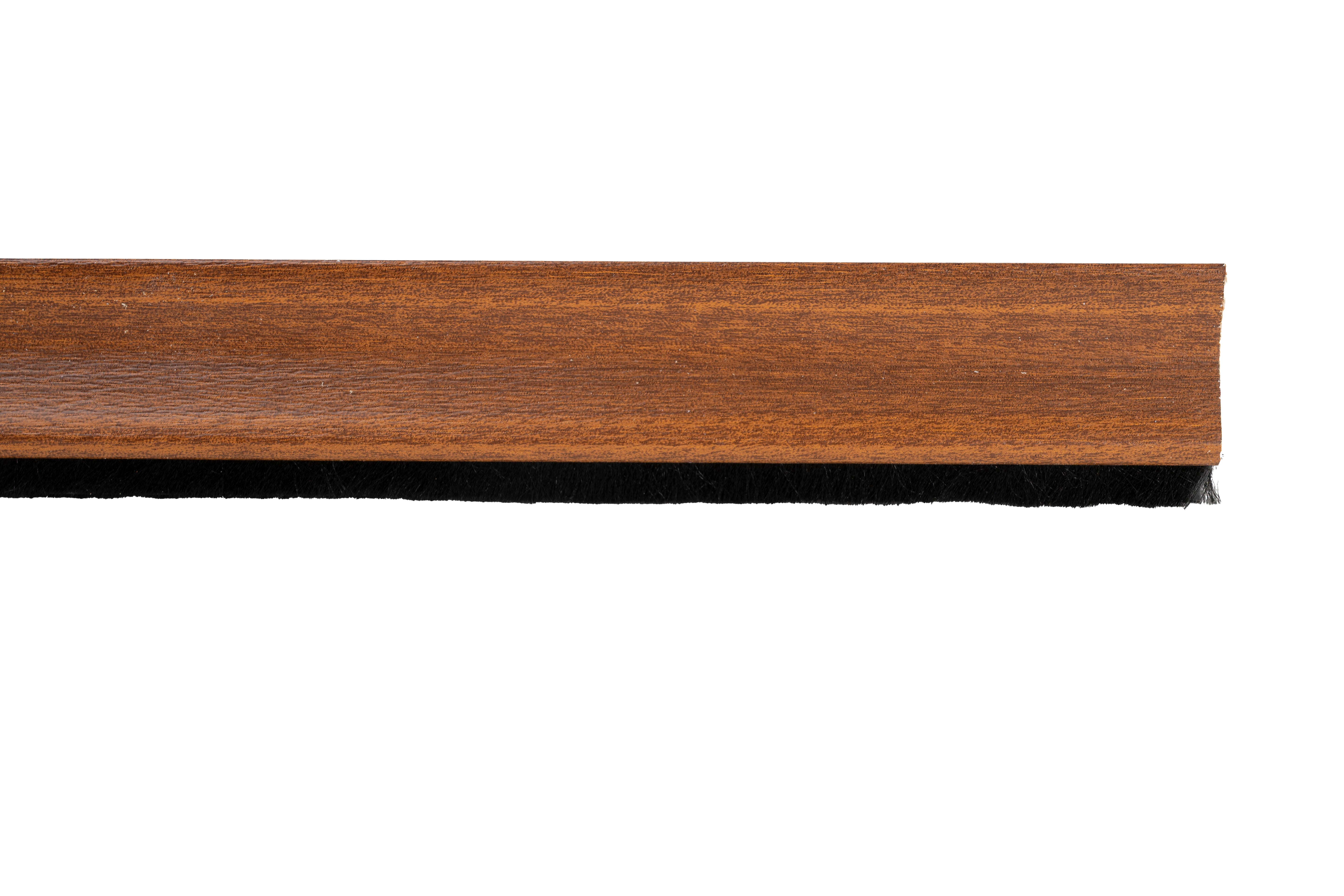 Castanho