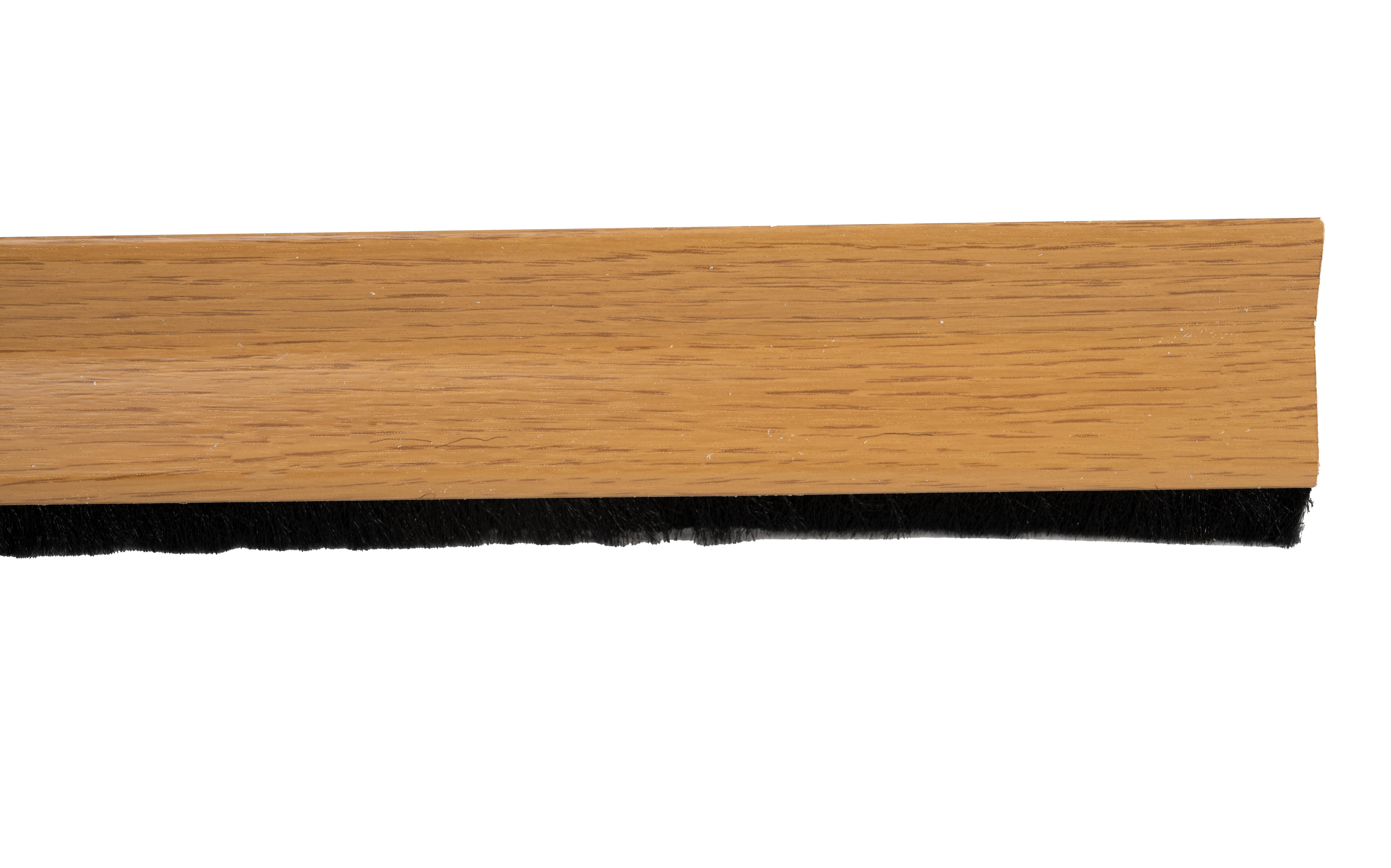 Castanho