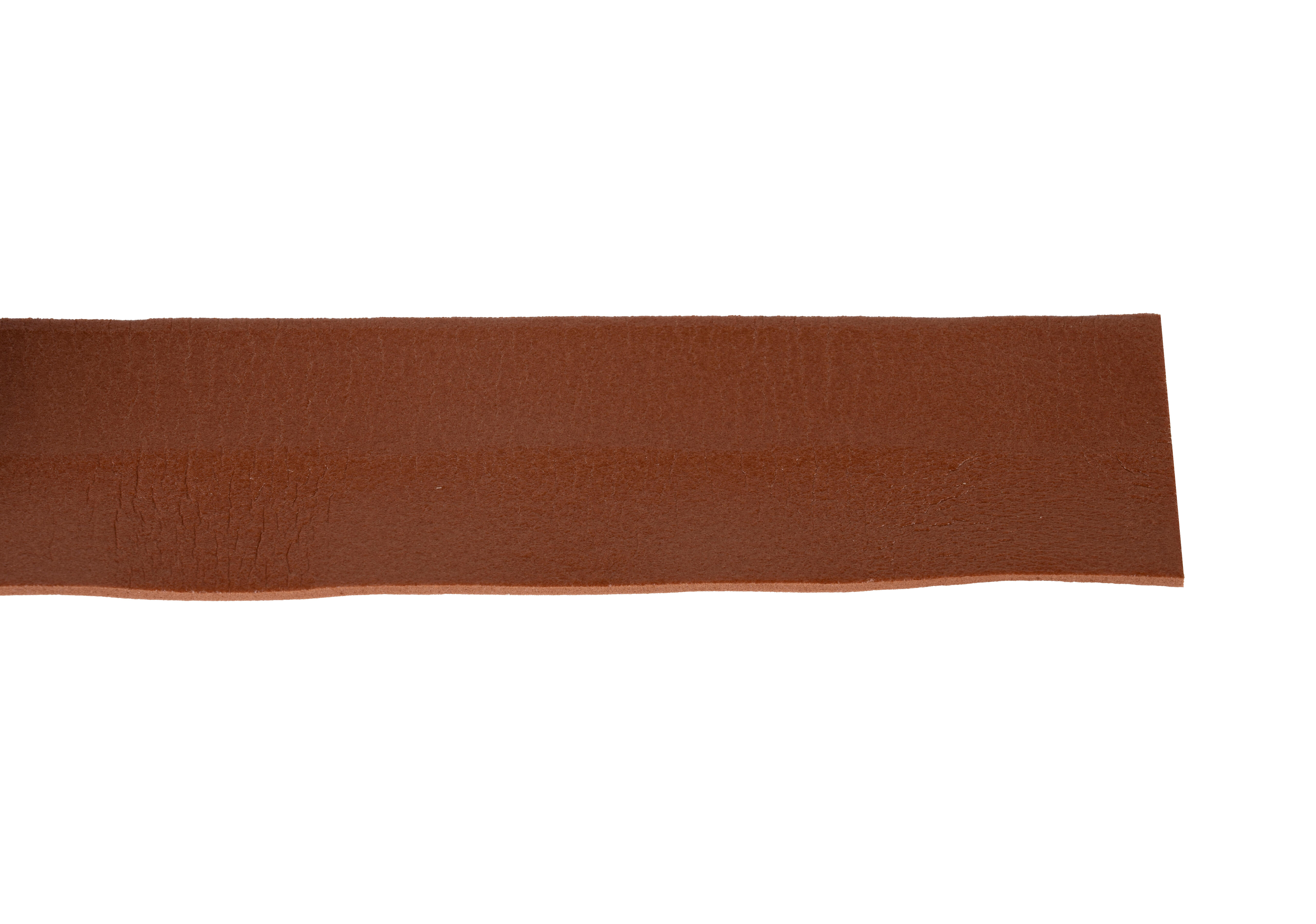 Veda porta espuma de pvc castanho 60mmx100cm Axton - 3