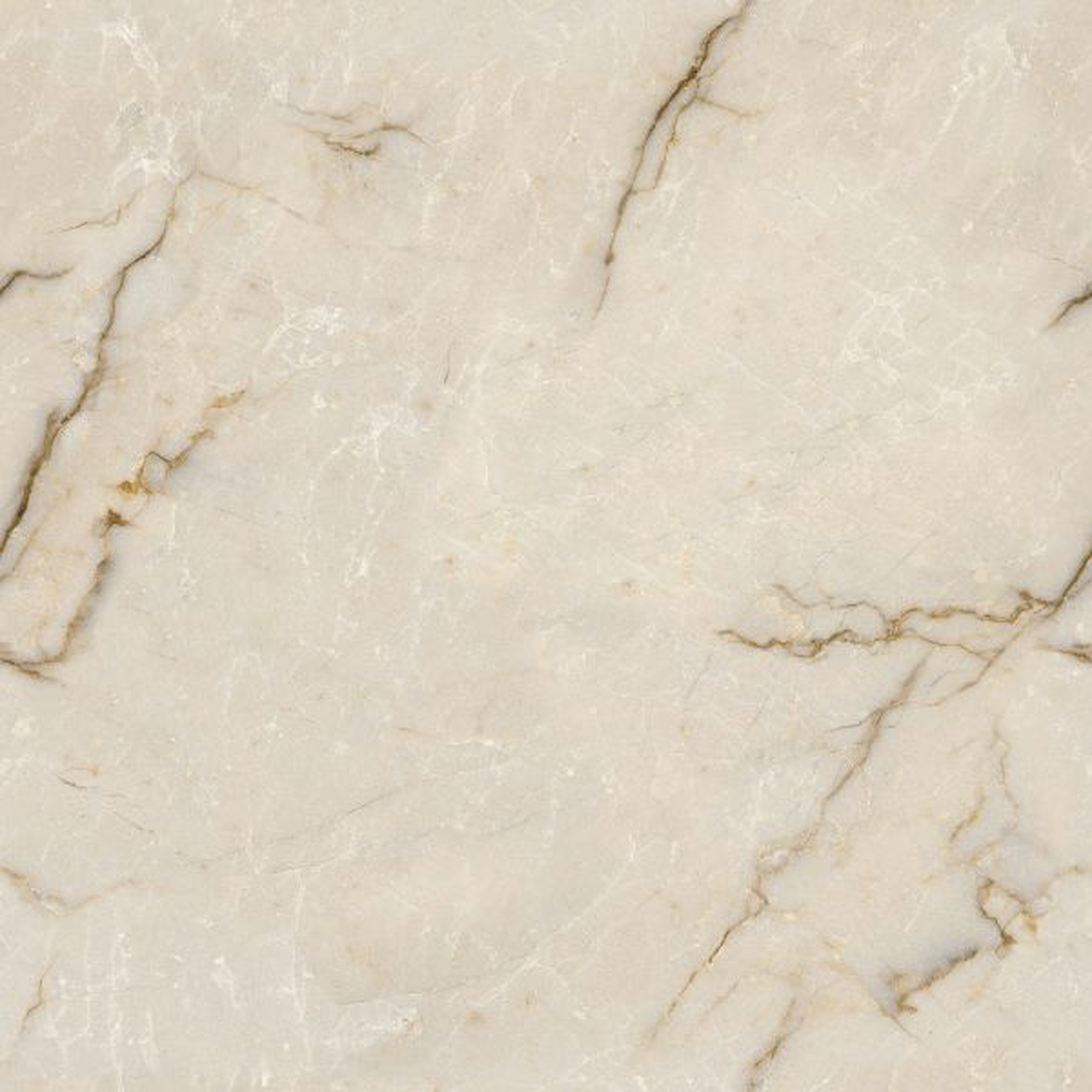 Gres szkliwiony Licano Crema Poler 60x60 Vinderen - 7