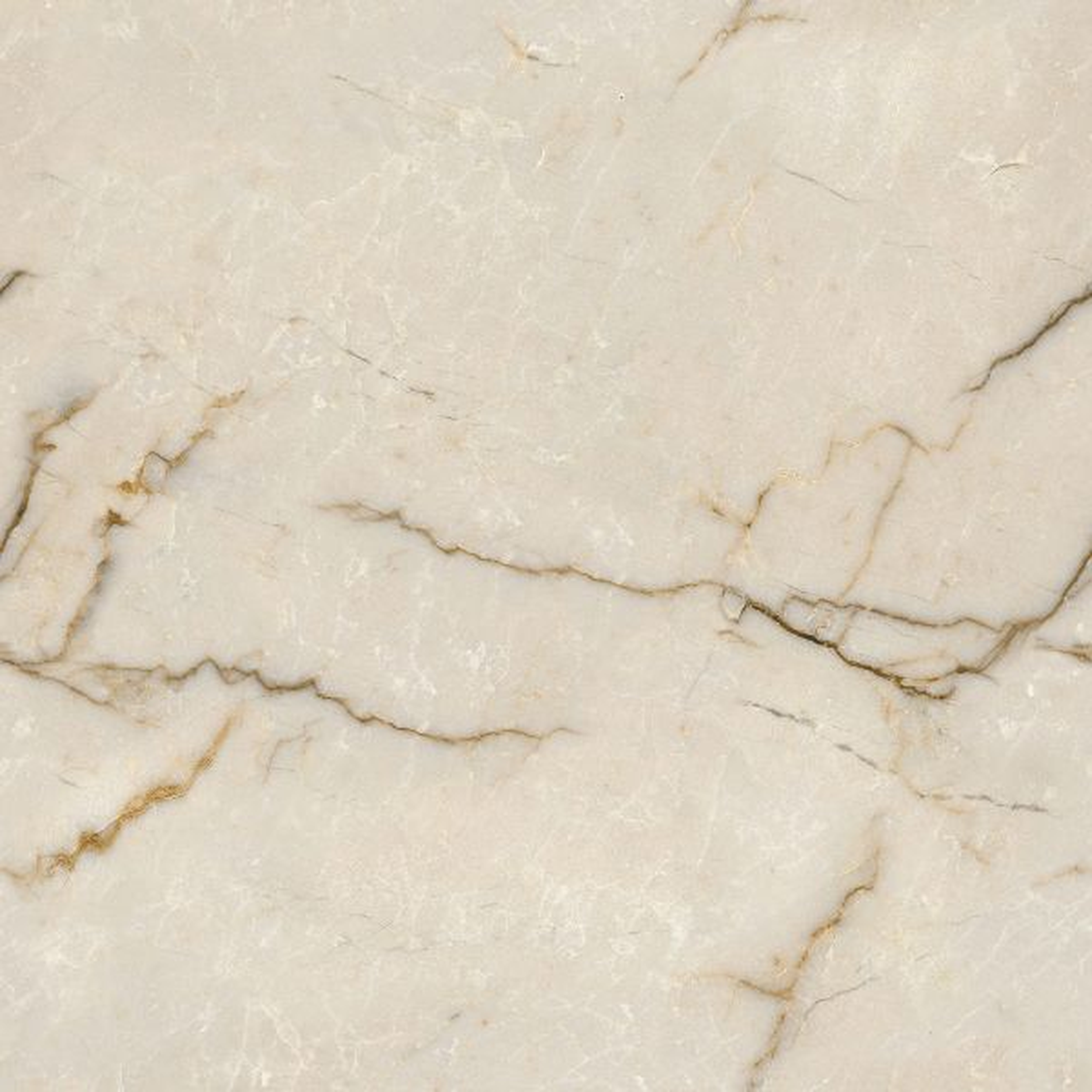 Gres szkliwiony Licano Crema Poler 60x60 Vinderen - 6