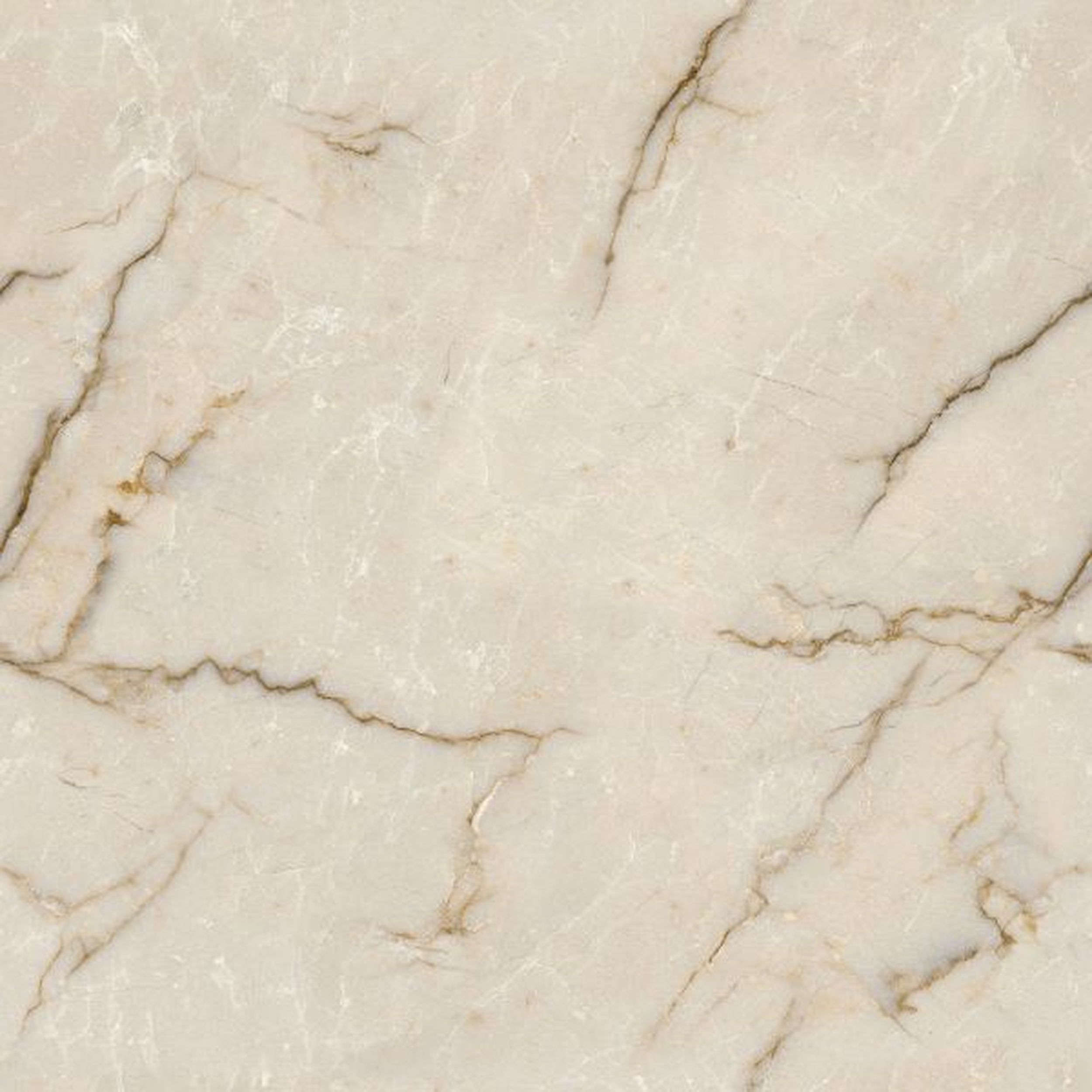 Gres szkliwiony Licano Crema Poler 60x60 Vinderen - 5