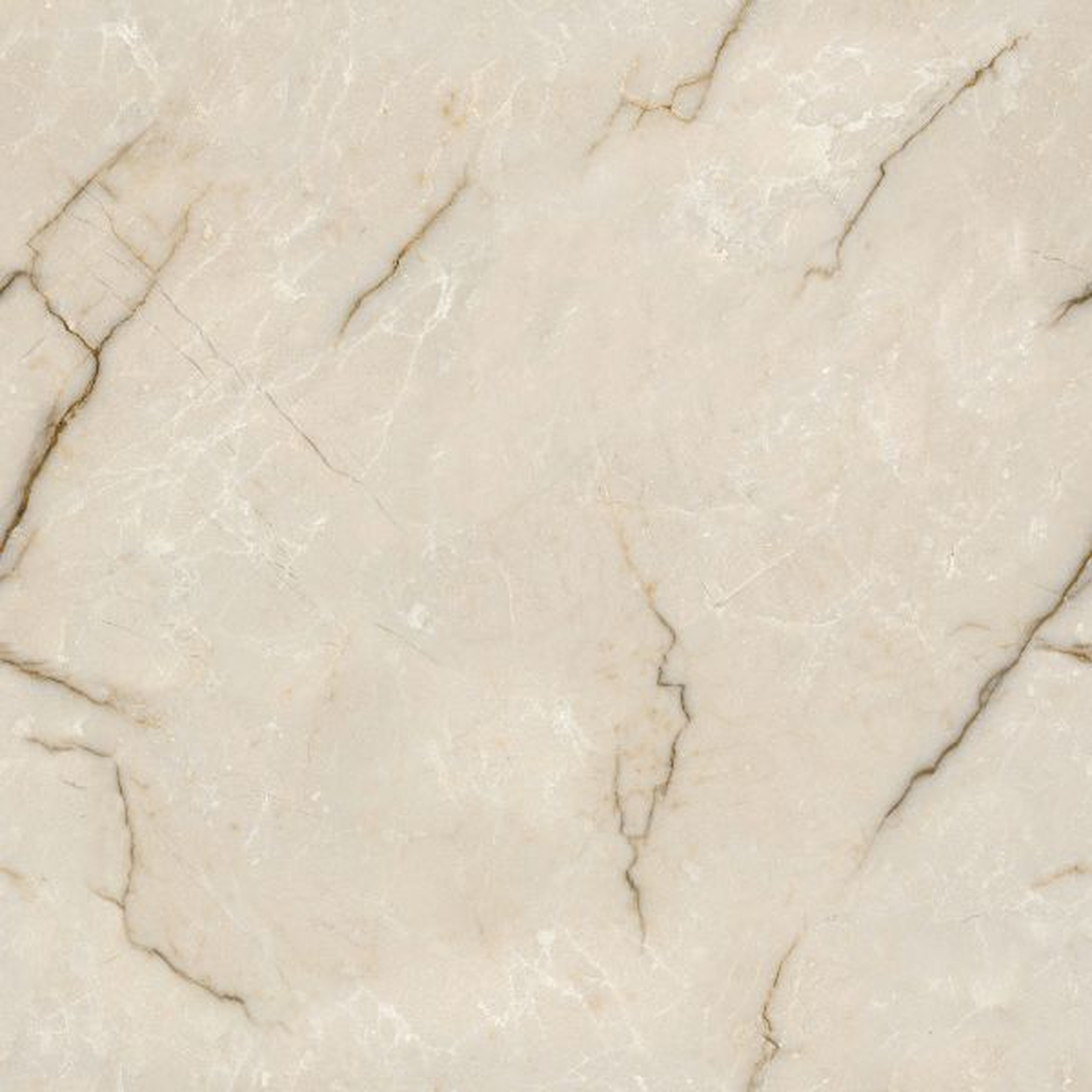 Gres szkliwiony Licano Crema Poler 60x60 Vinderen - 4