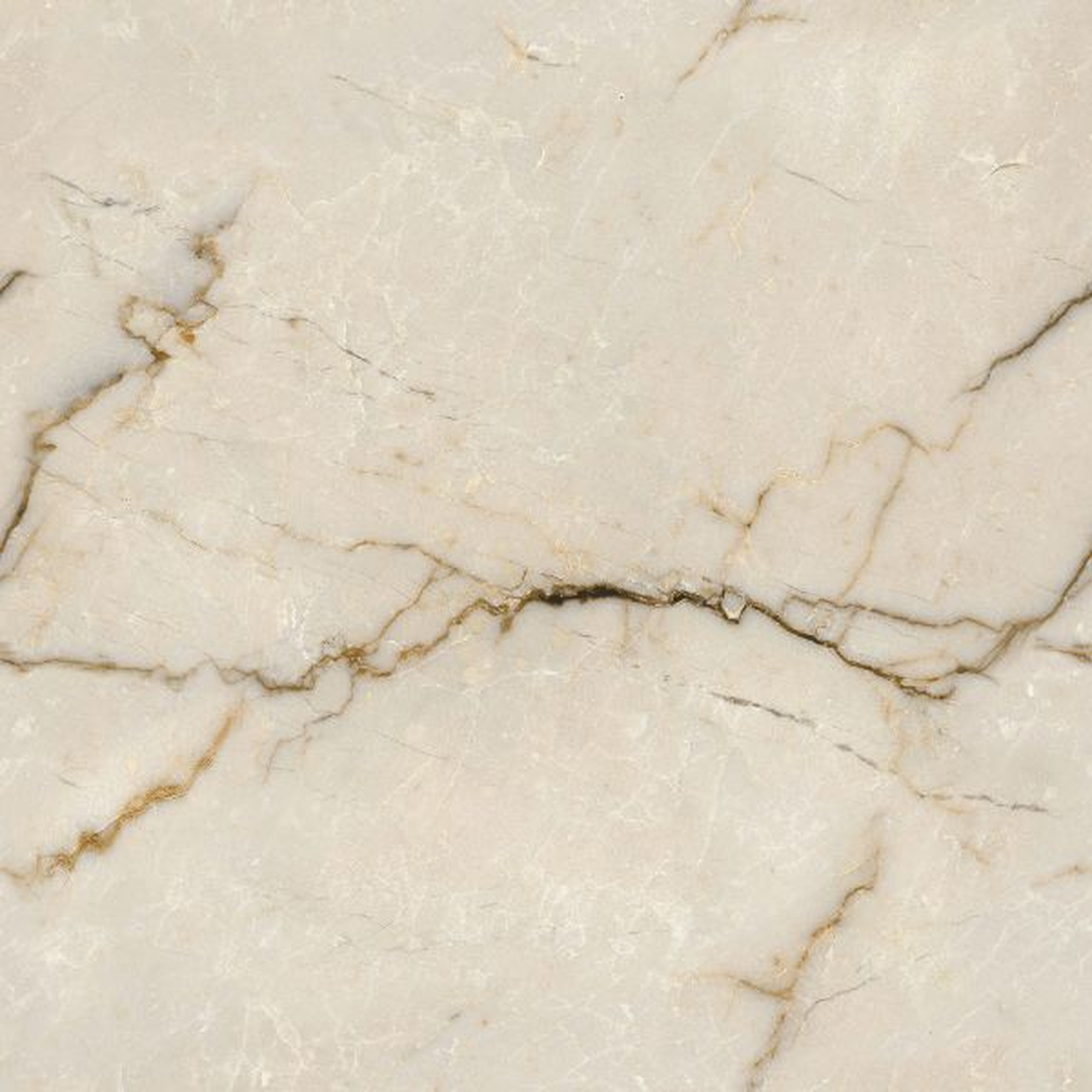 Gres szkliwiony Licano Crema Poler 60x60 Vinderen - 3