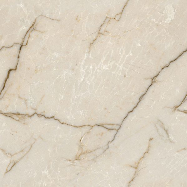 Gres szkliwiony Licano Crema Poler 60x60 Vinderen