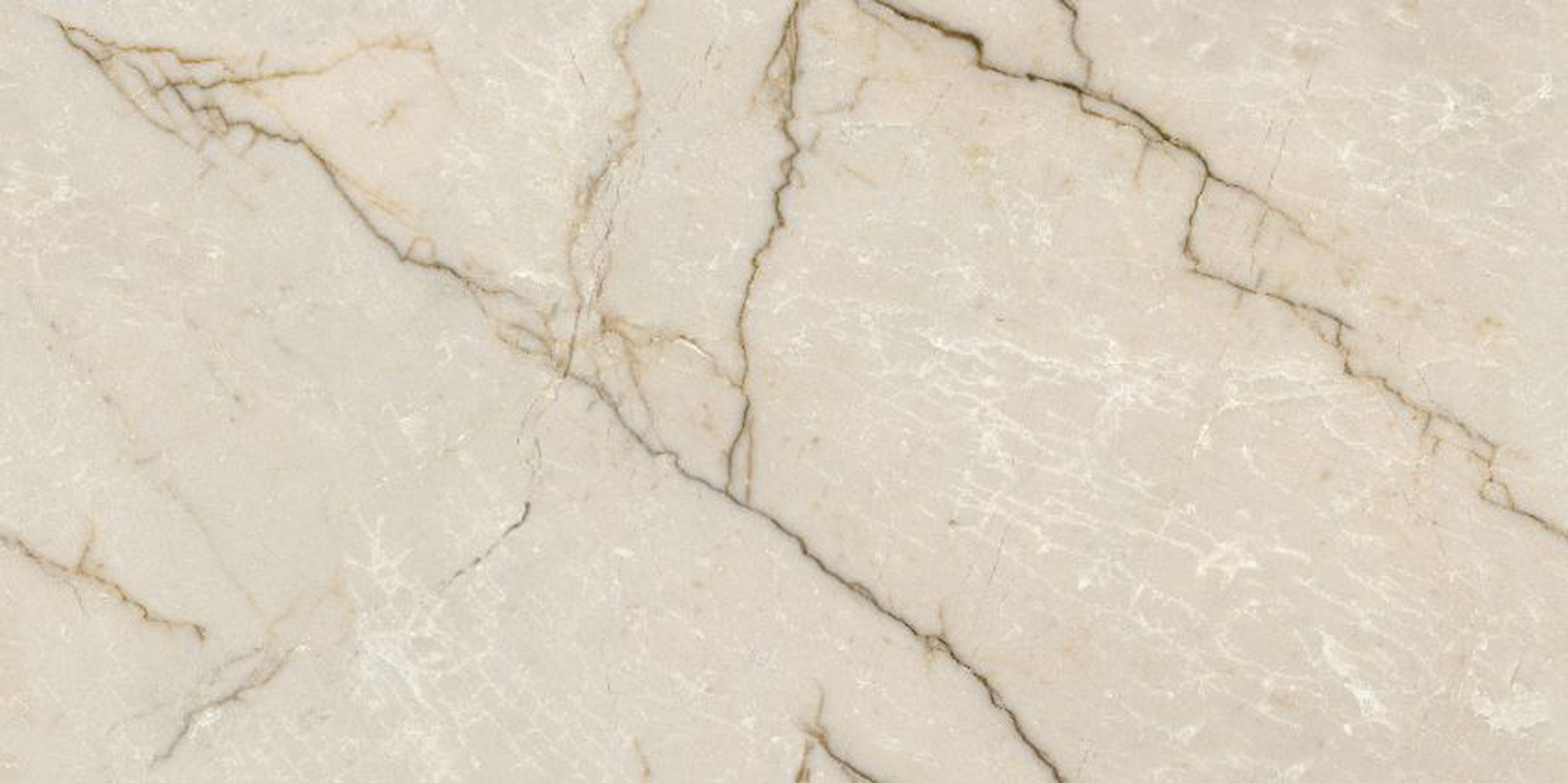 Gres szkliwiony Licano Crema Poler 60x120 Vinderen - 6