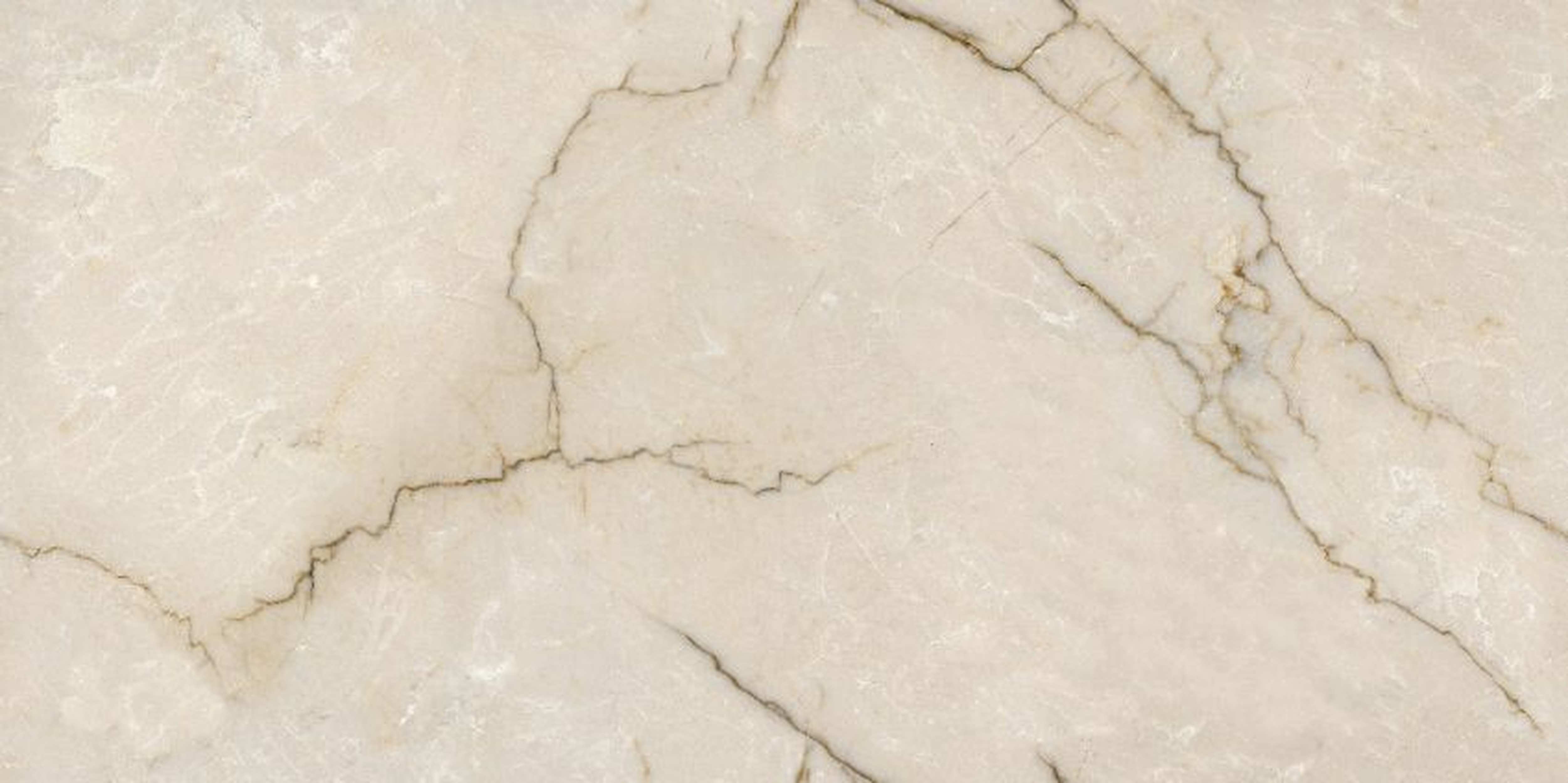 Gres szkliwiony Licano Crema Poler 60x120 Vinderen - 5