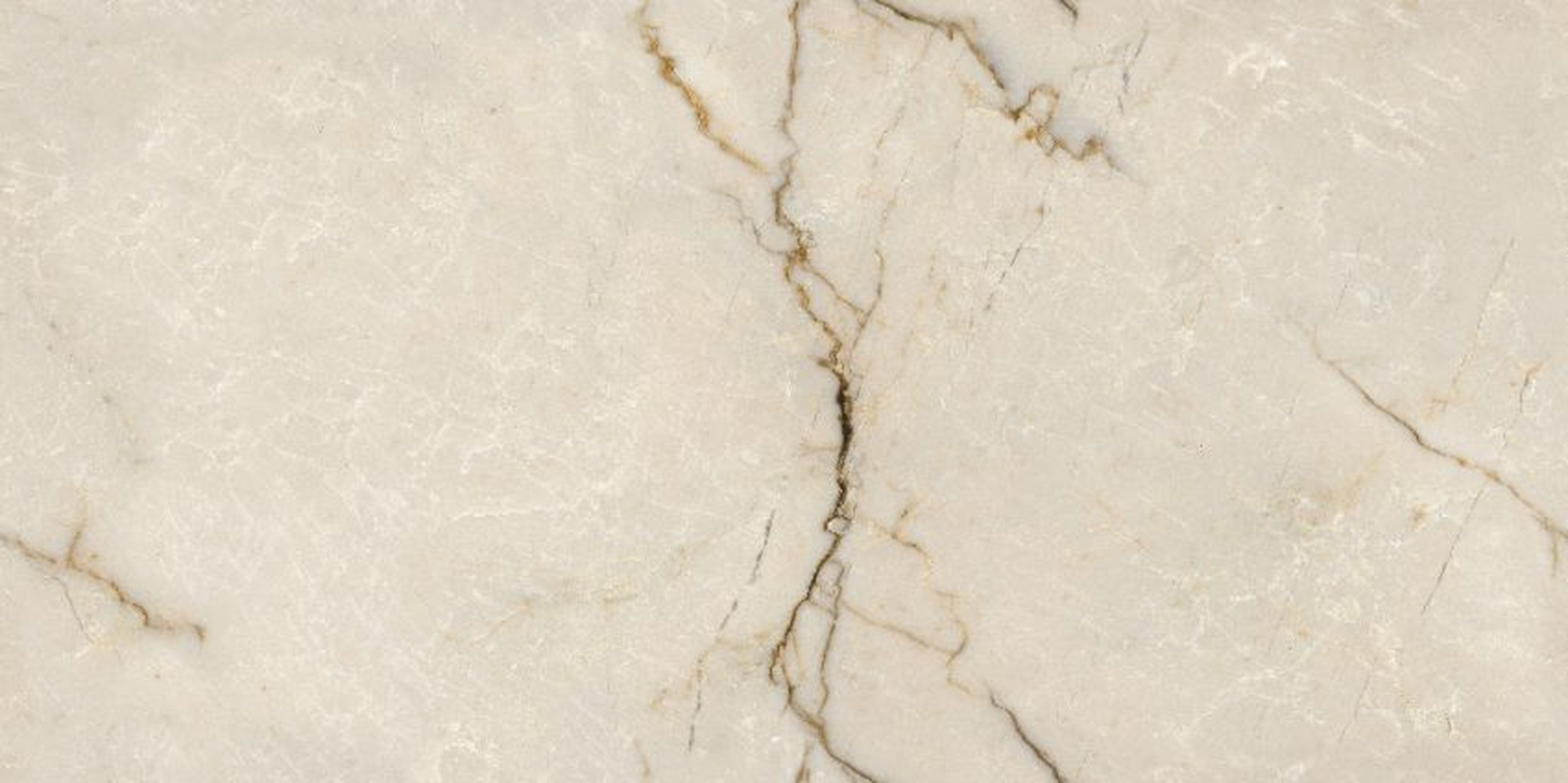 Gres szkliwiony Licano Crema Poler 60x120 Vinderen - 4