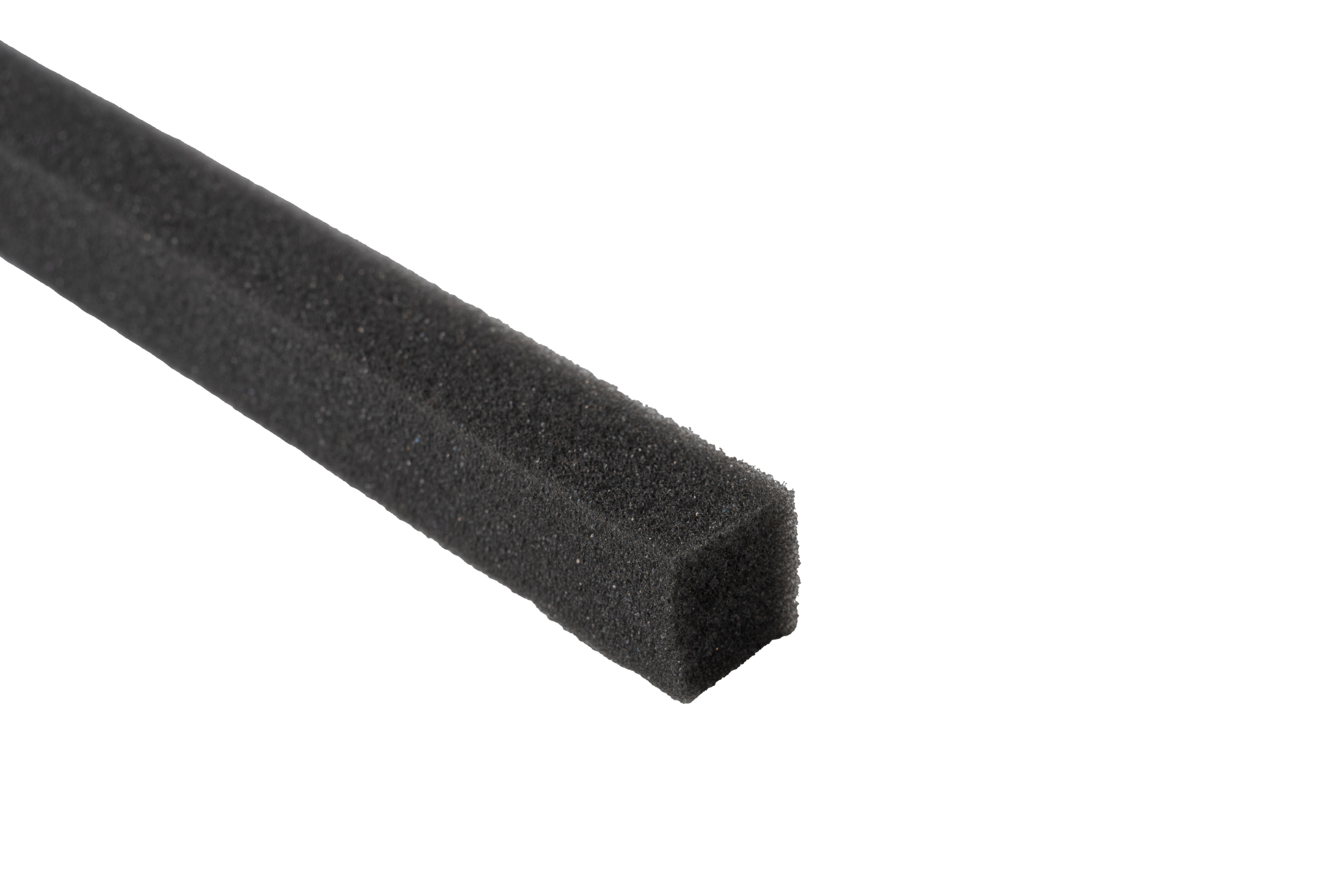 Espuma adesiva cinzento 16mmx6m Axton - 11