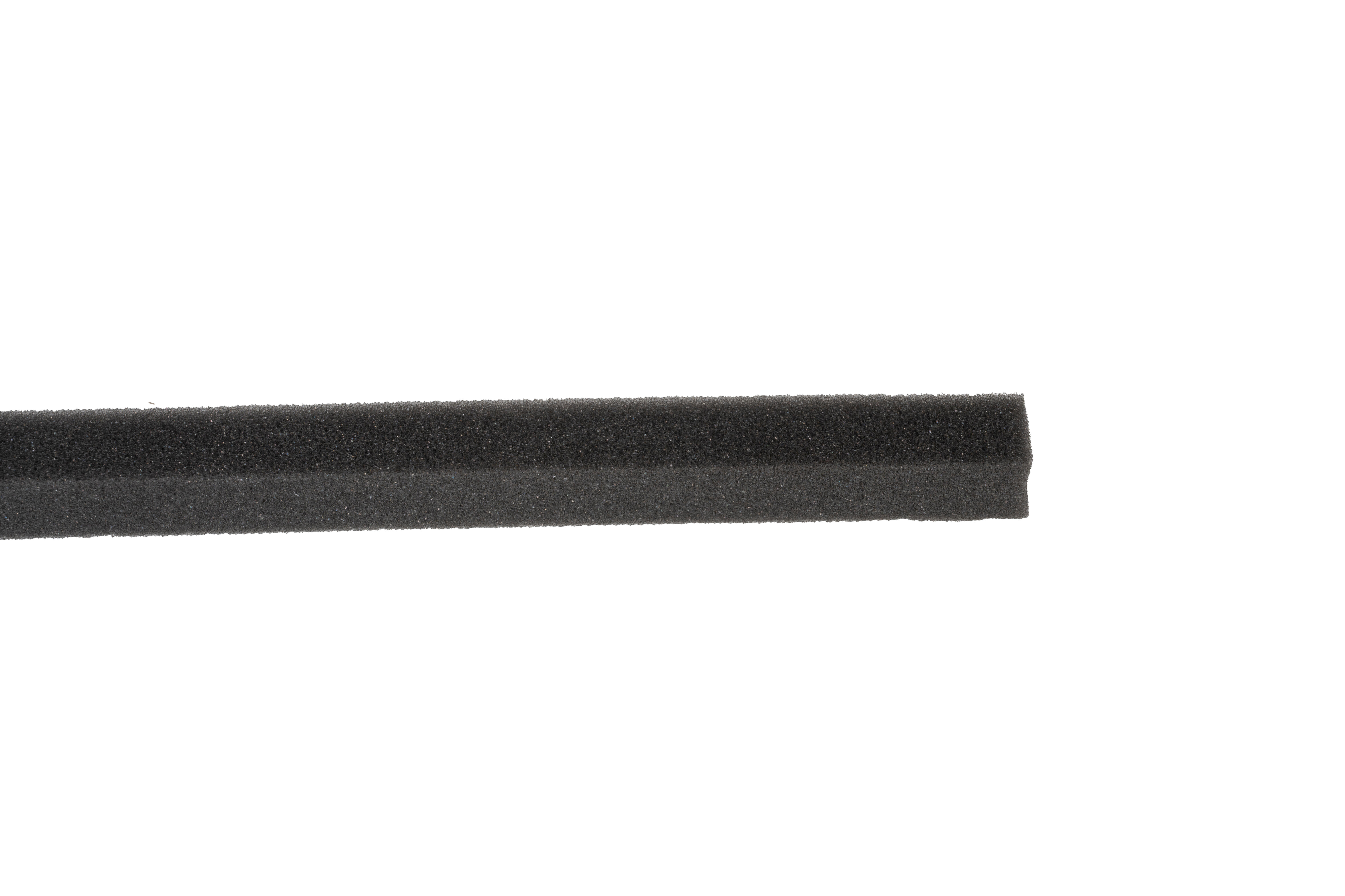 Espuma adesiva cinzento 16mmx6m Axton - 10