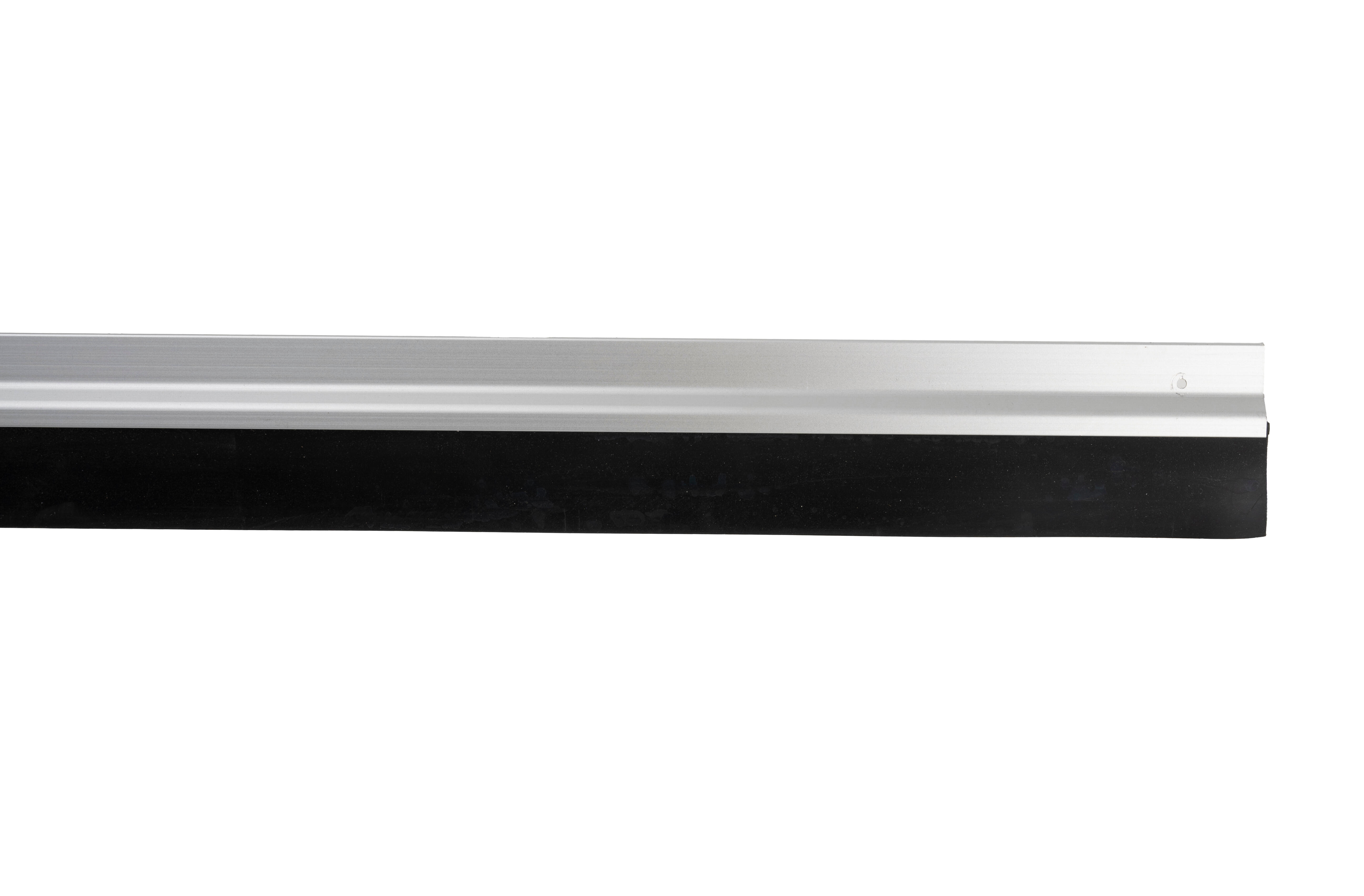 Gris / plata