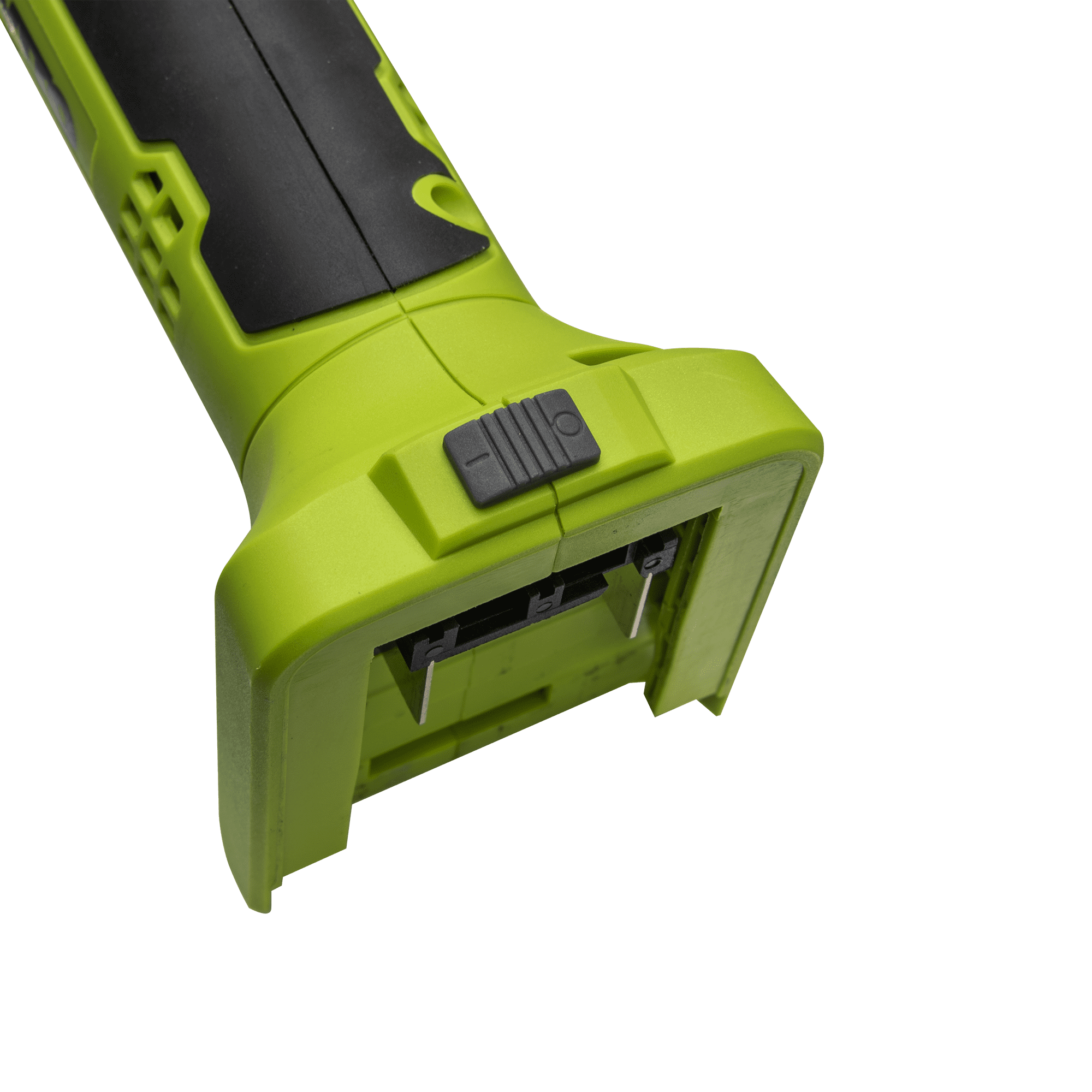 Tesoura de poda a bateria VITO VIBCTPBSFL20 20V LI - 3
